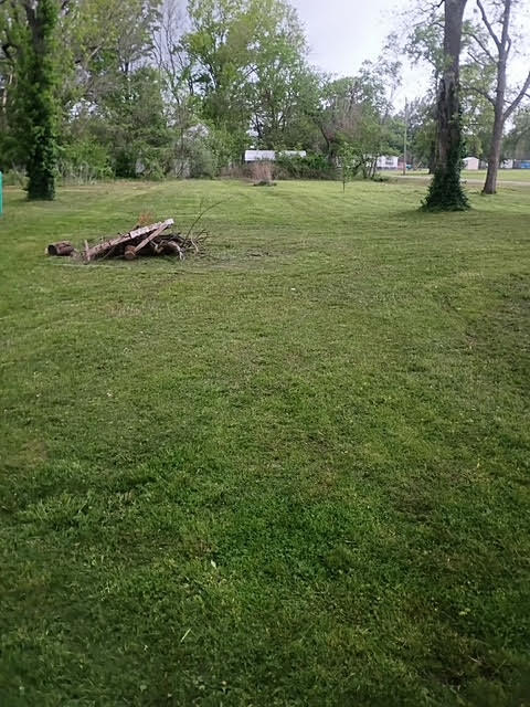 1200 Hicks Avenue Property Photo 4