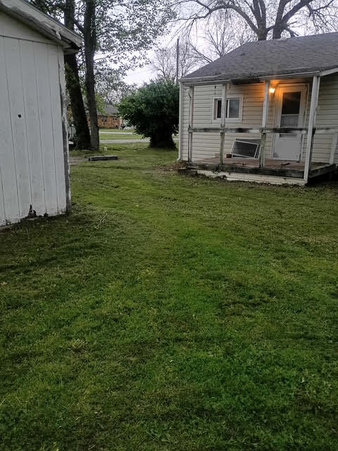 1200 Hicks Avenue Property Photo 6