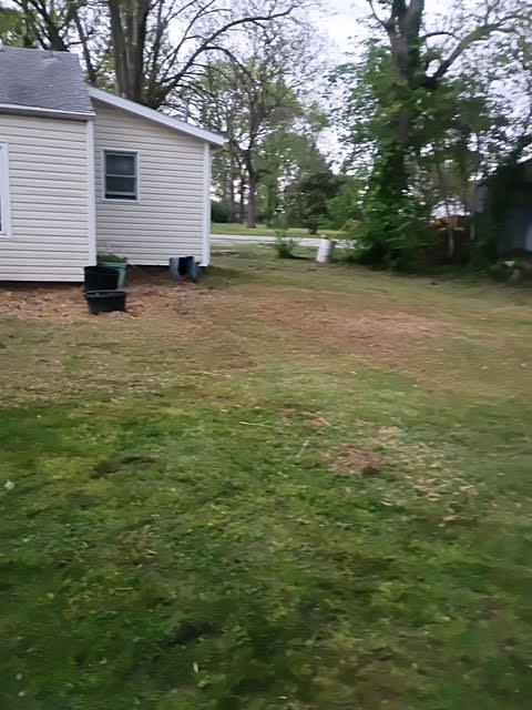 1200 Hicks Avenue Property Photo 7