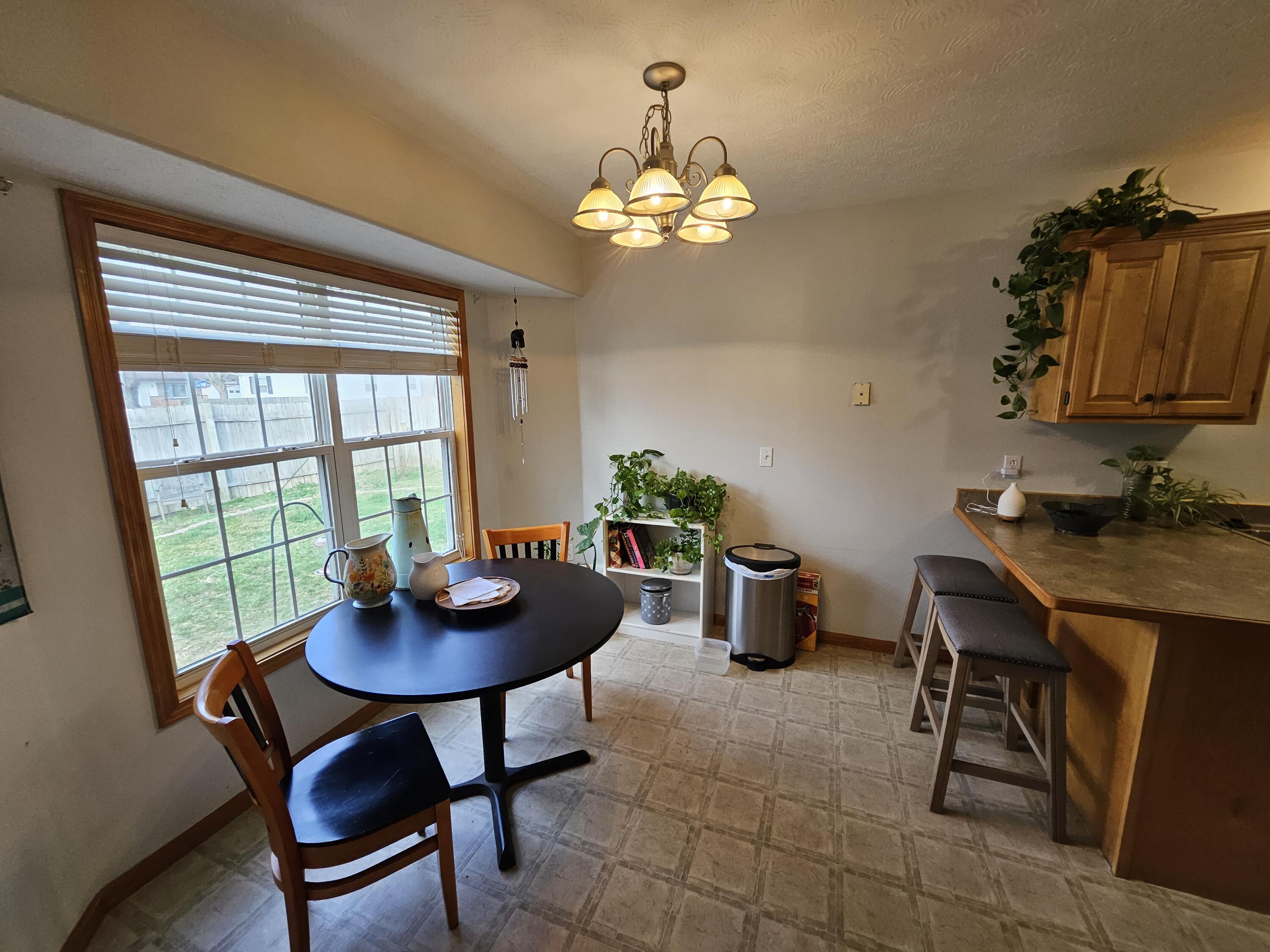 102 Kingsley Drive Property Photo 11