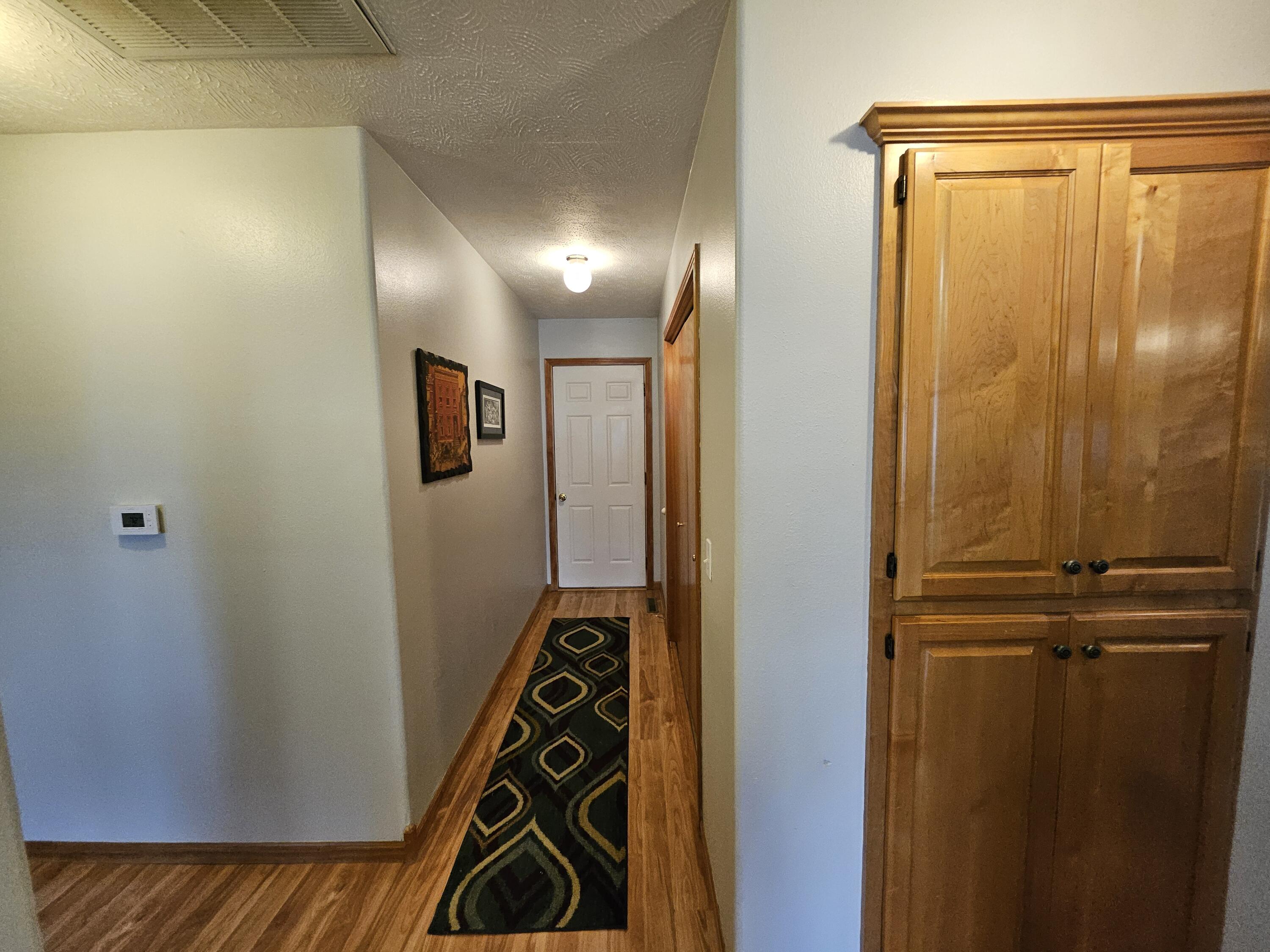 102 Kingsley Drive Property Photo 16