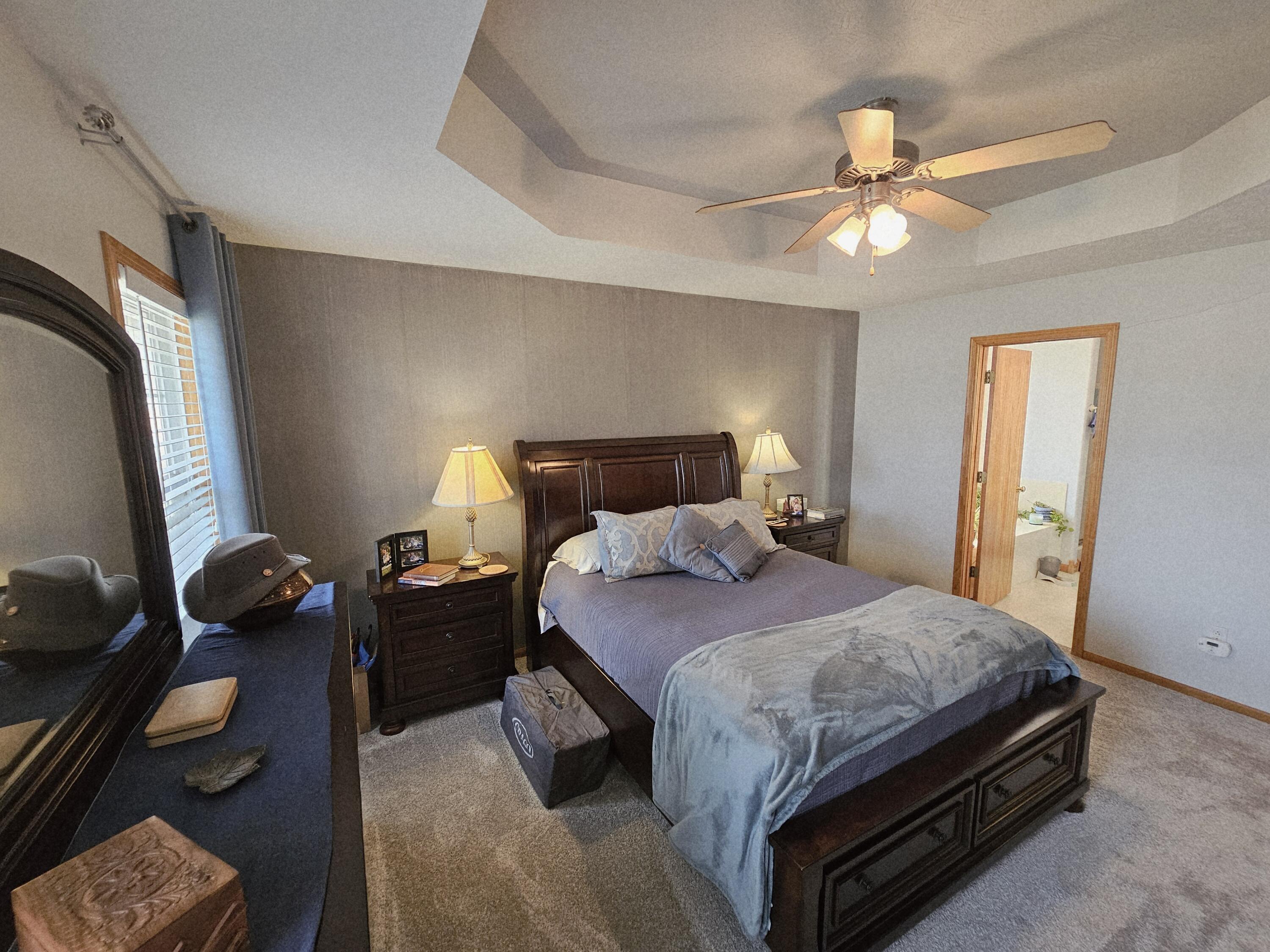 102 Kingsley Drive Property Photo 18