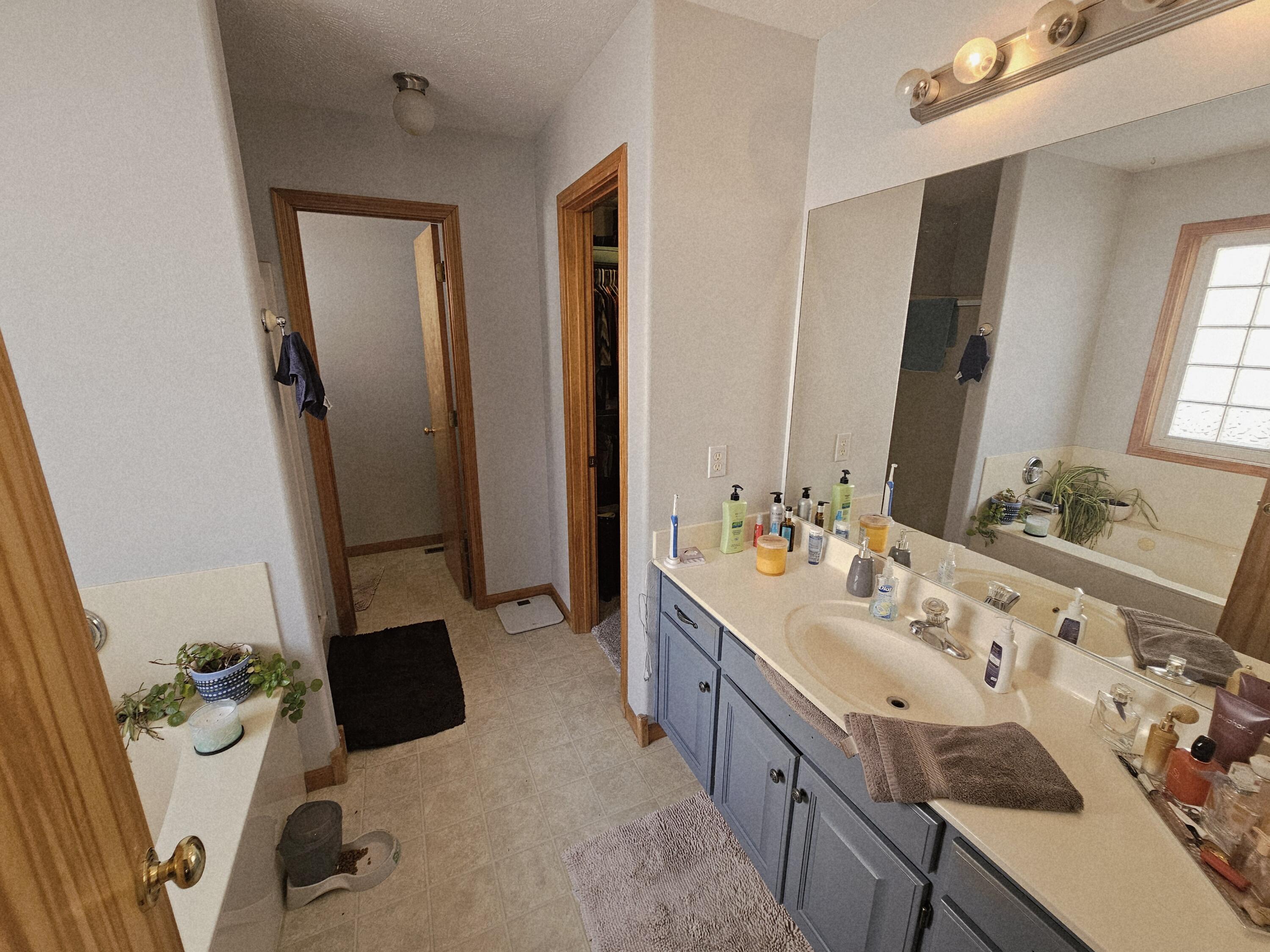 102 Kingsley Drive Property Photo 19