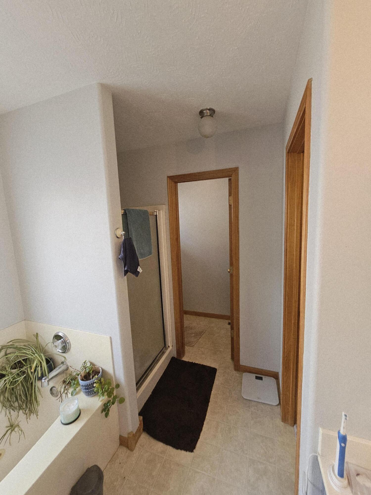 102 Kingsley Drive Property Photo 21