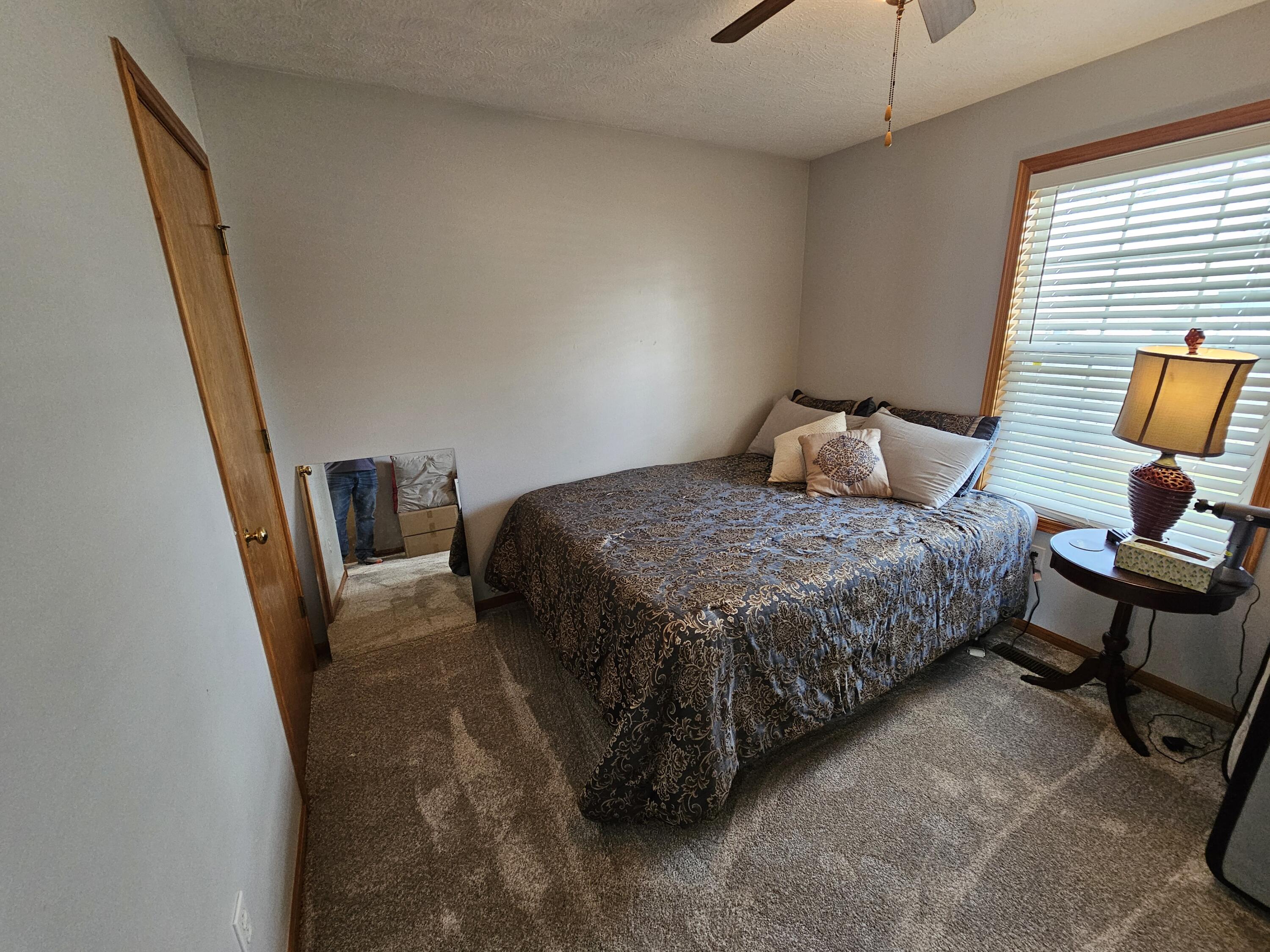 102 Kingsley Drive Property Photo 25