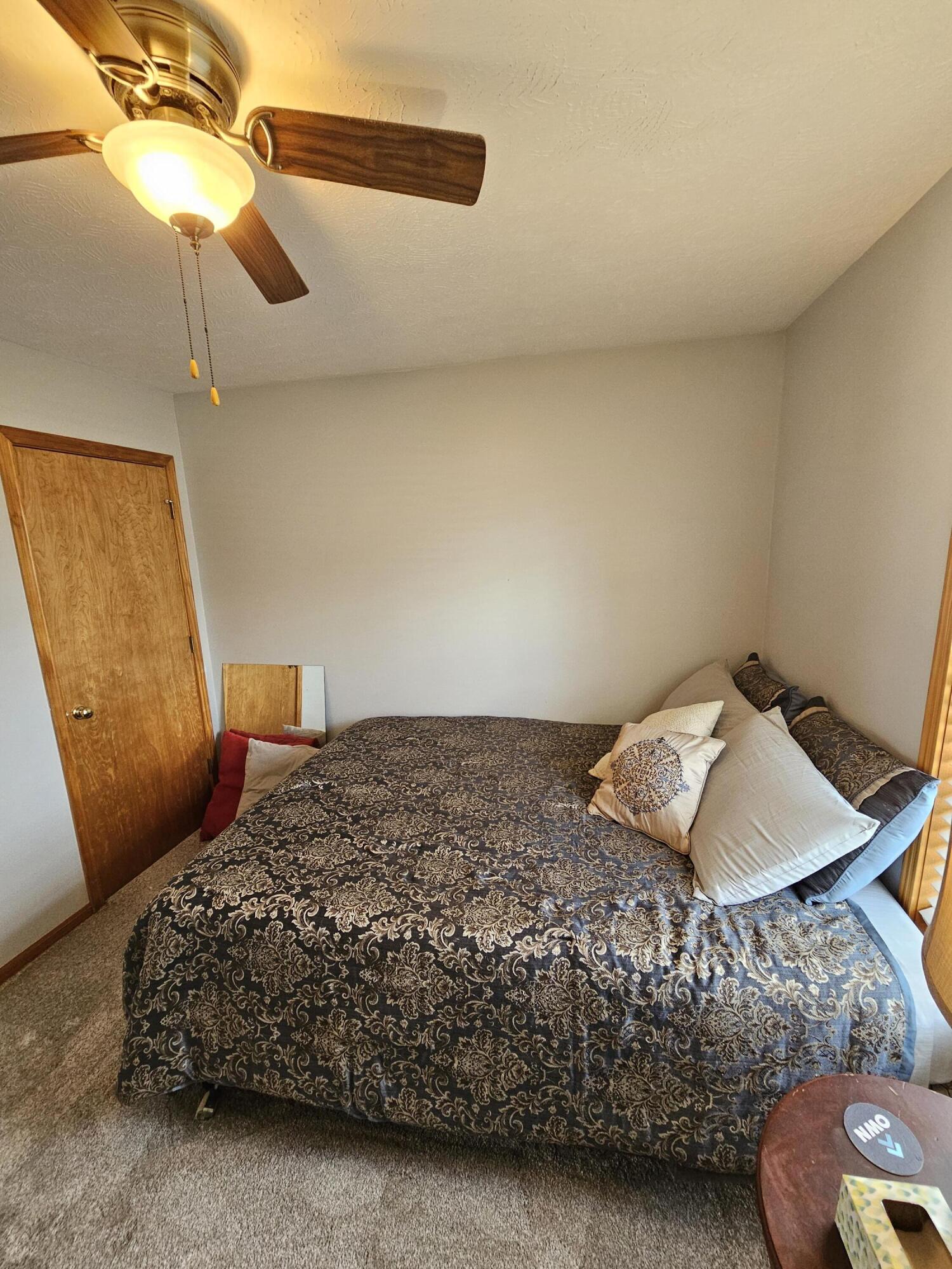 102 Kingsley Drive Property Photo 26