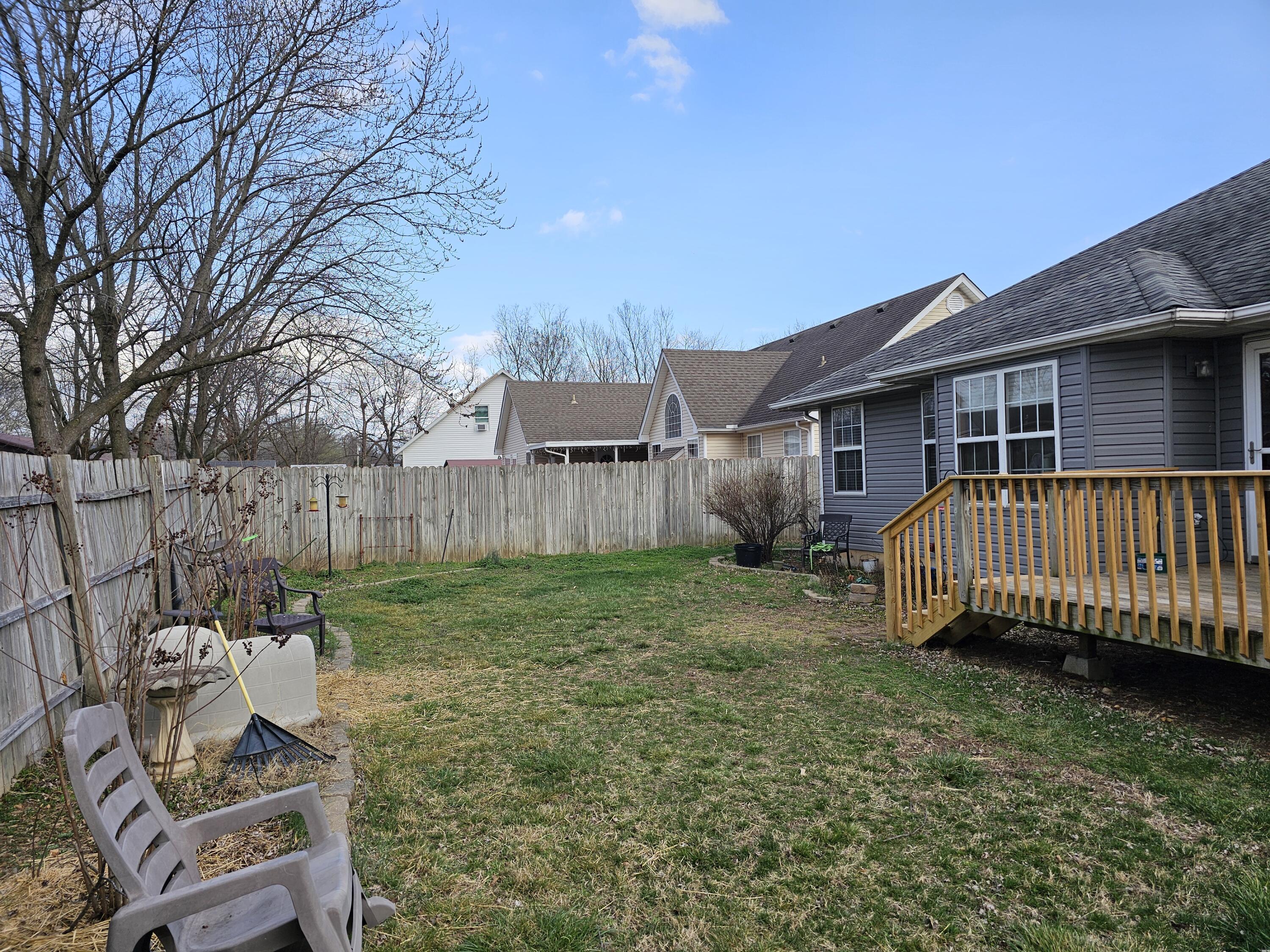 102 Kingsley Drive Property Photo 35
