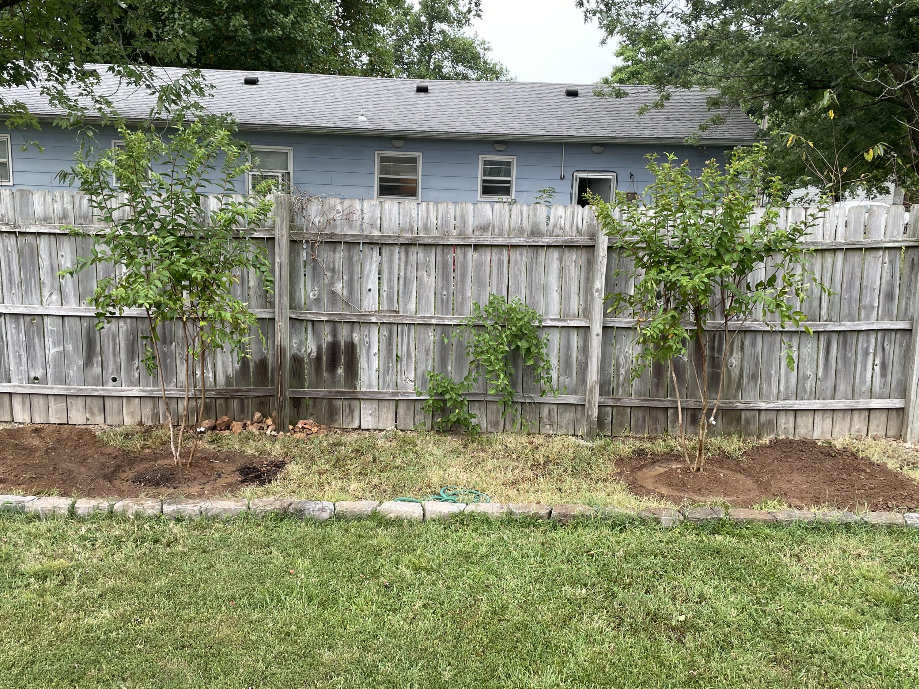 102 Kingsley Drive Property Photo 39