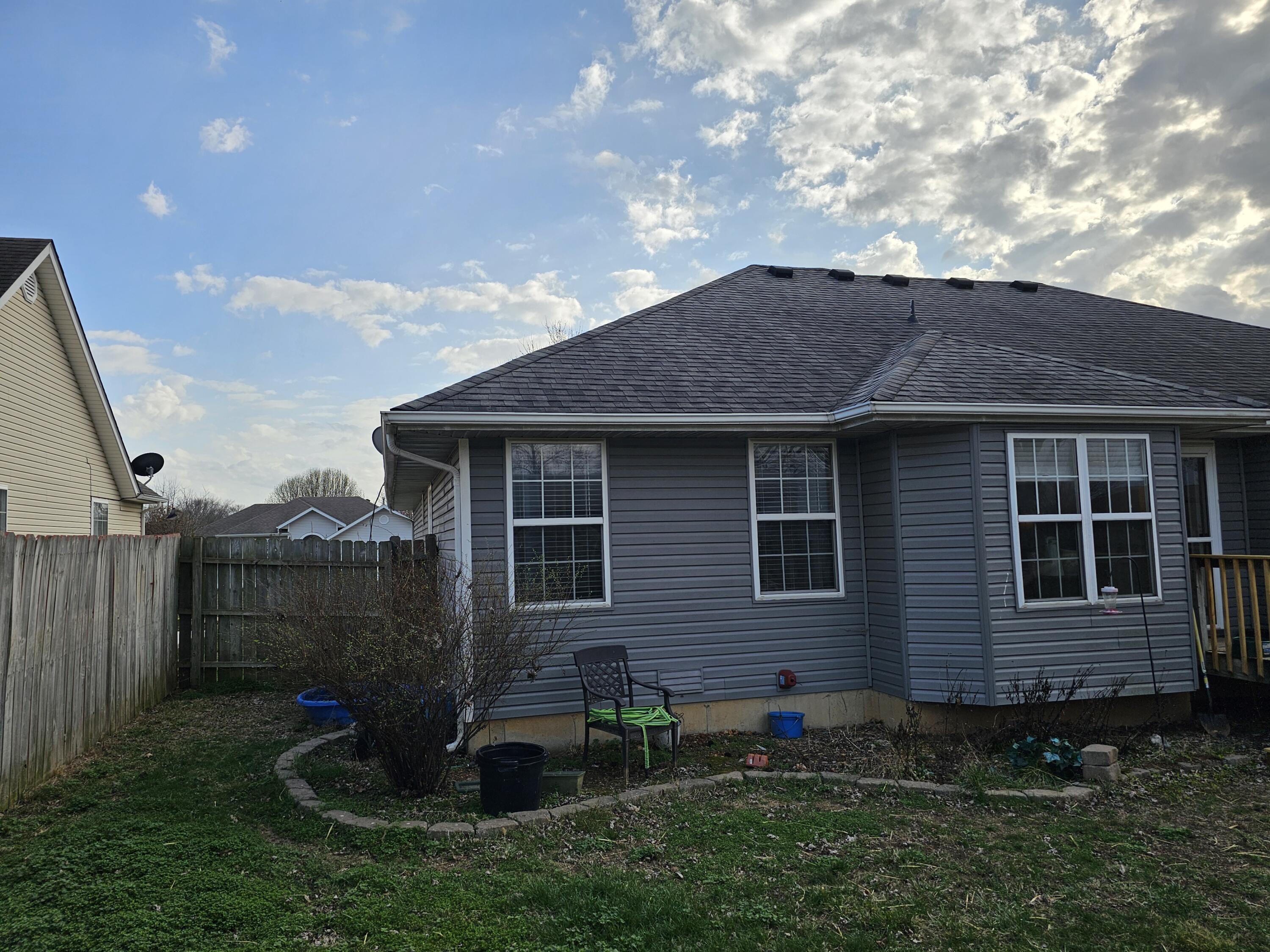 102 Kingsley Drive Property Photo 40