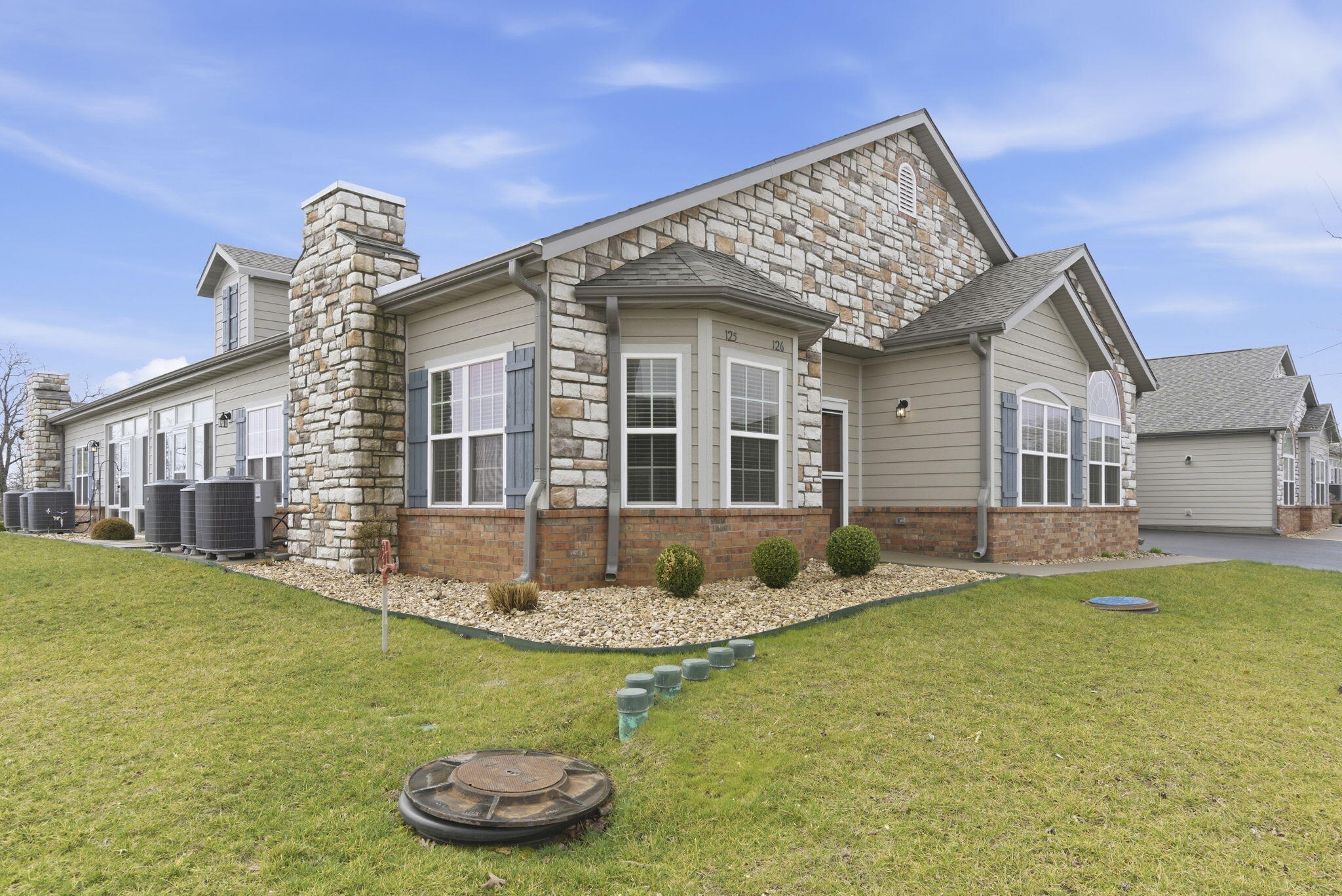 126 Rue De Villas Circle Property Photo 1