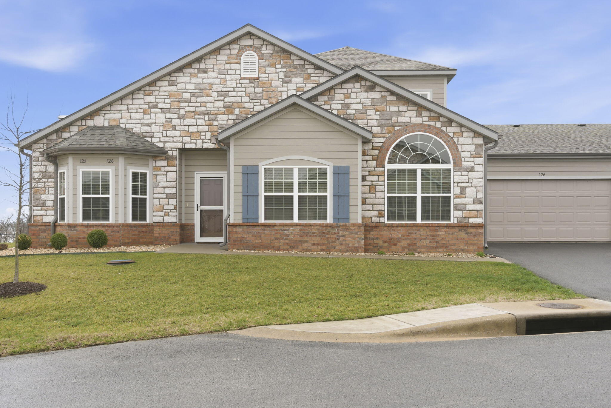 126 Rue De Villas Circle Property Photo 2