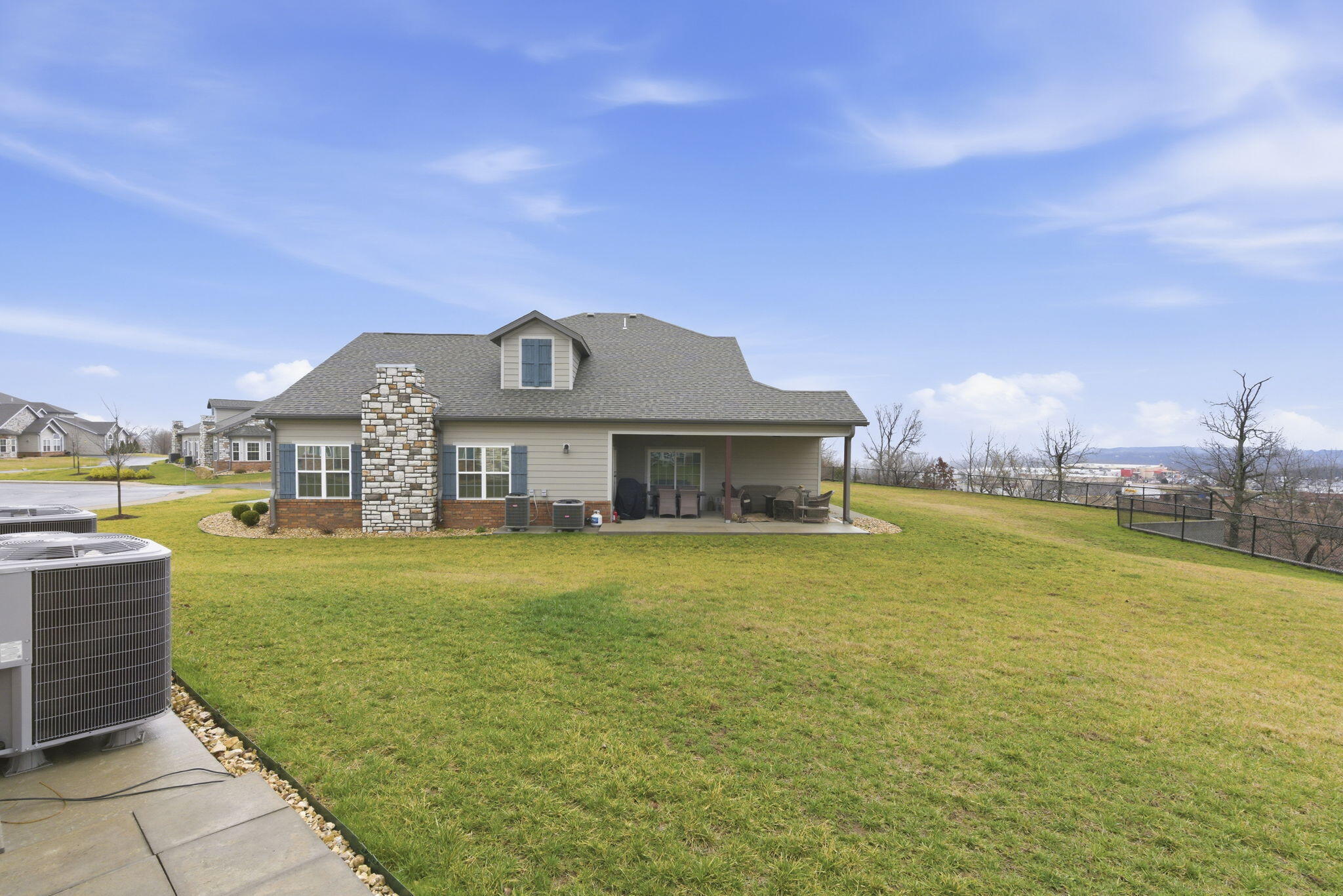 126 Rue De Villas Circle Property Photo 4