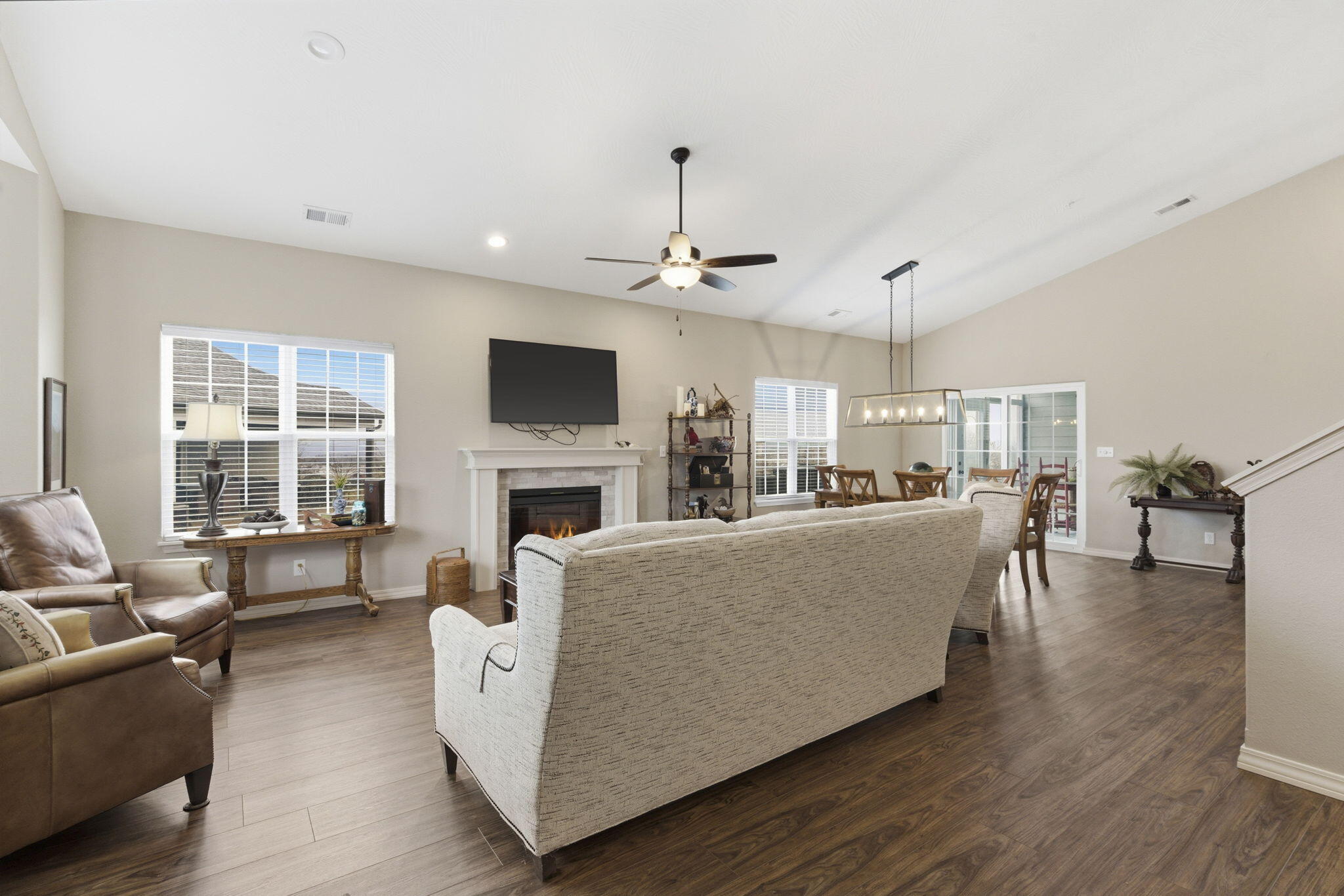 126 Rue De Villas Circle Property Photo 8