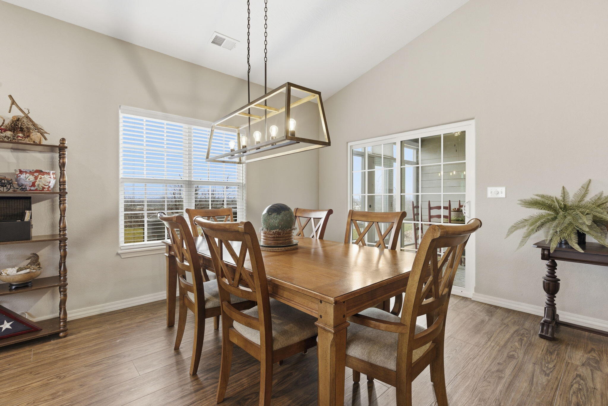 126 Rue De Villas Circle Property Photo 9