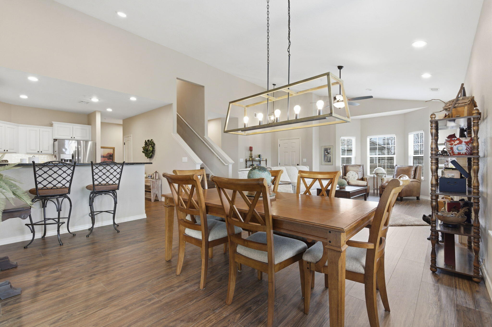 126 Rue De Villas Circle Property Photo 10