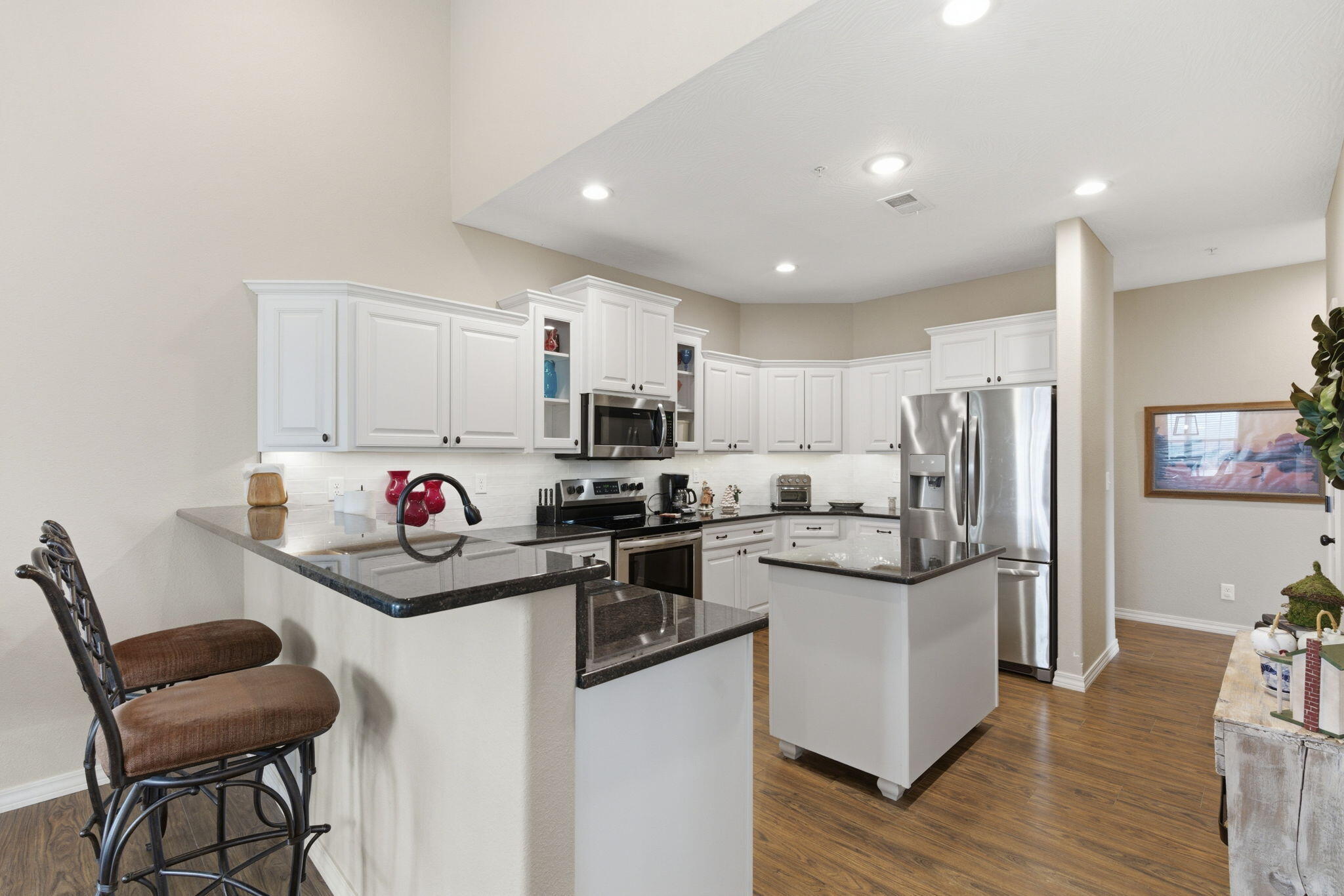 126 Rue De Villas Circle Property Photo 11