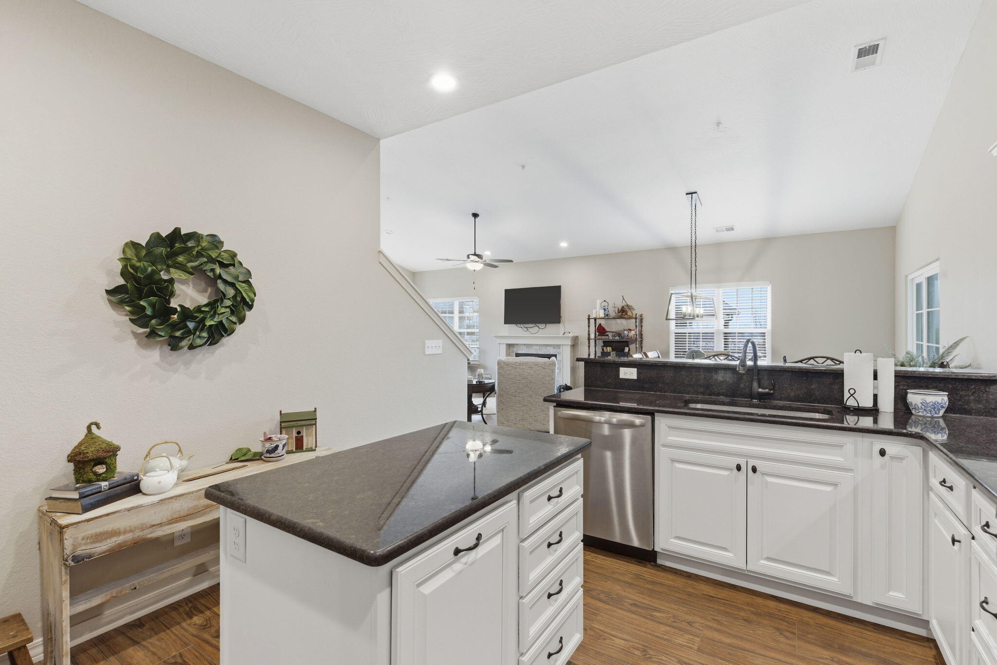 126 Rue De Villas Circle Property Photo 12
