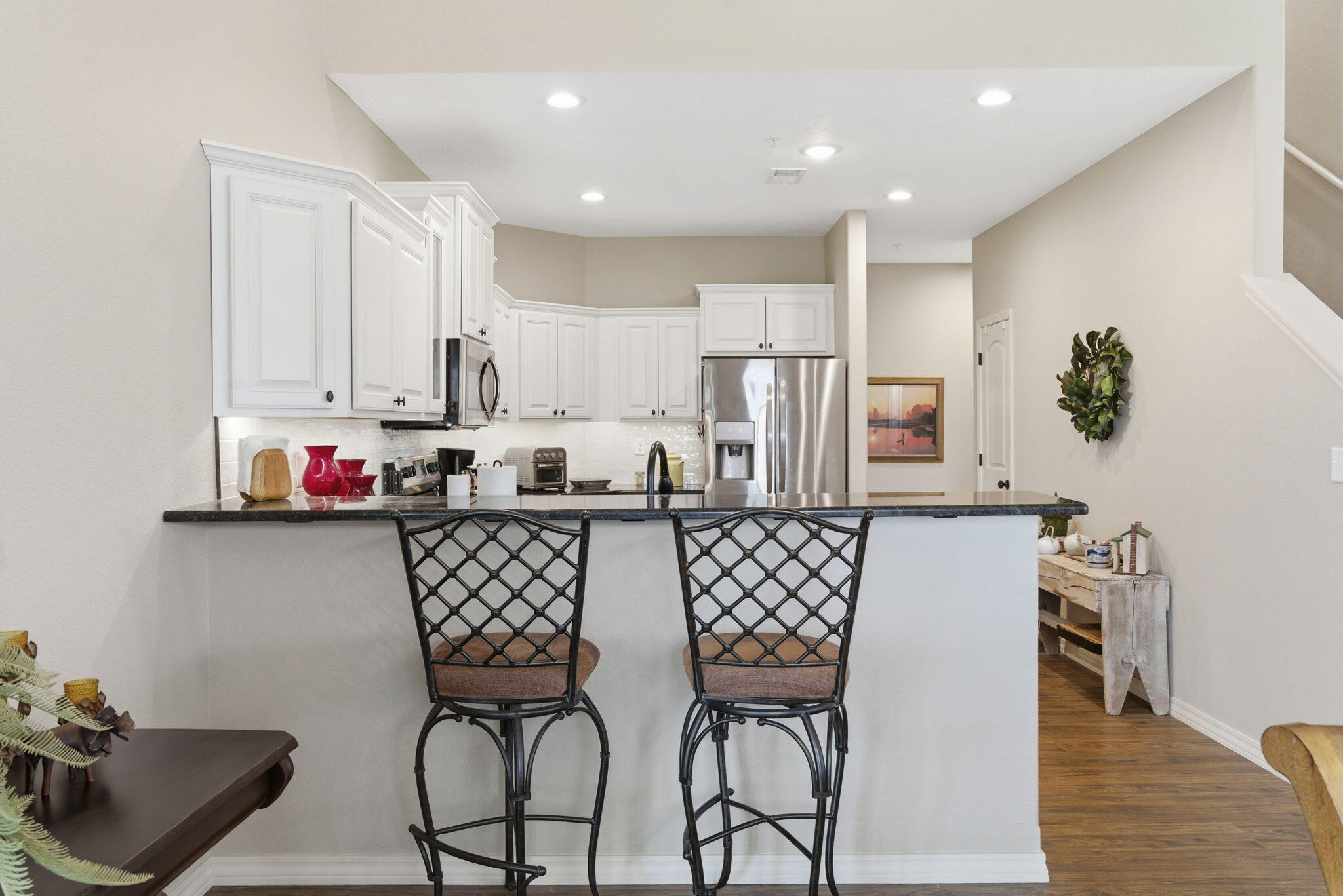 126 Rue De Villas Circle Property Photo 13