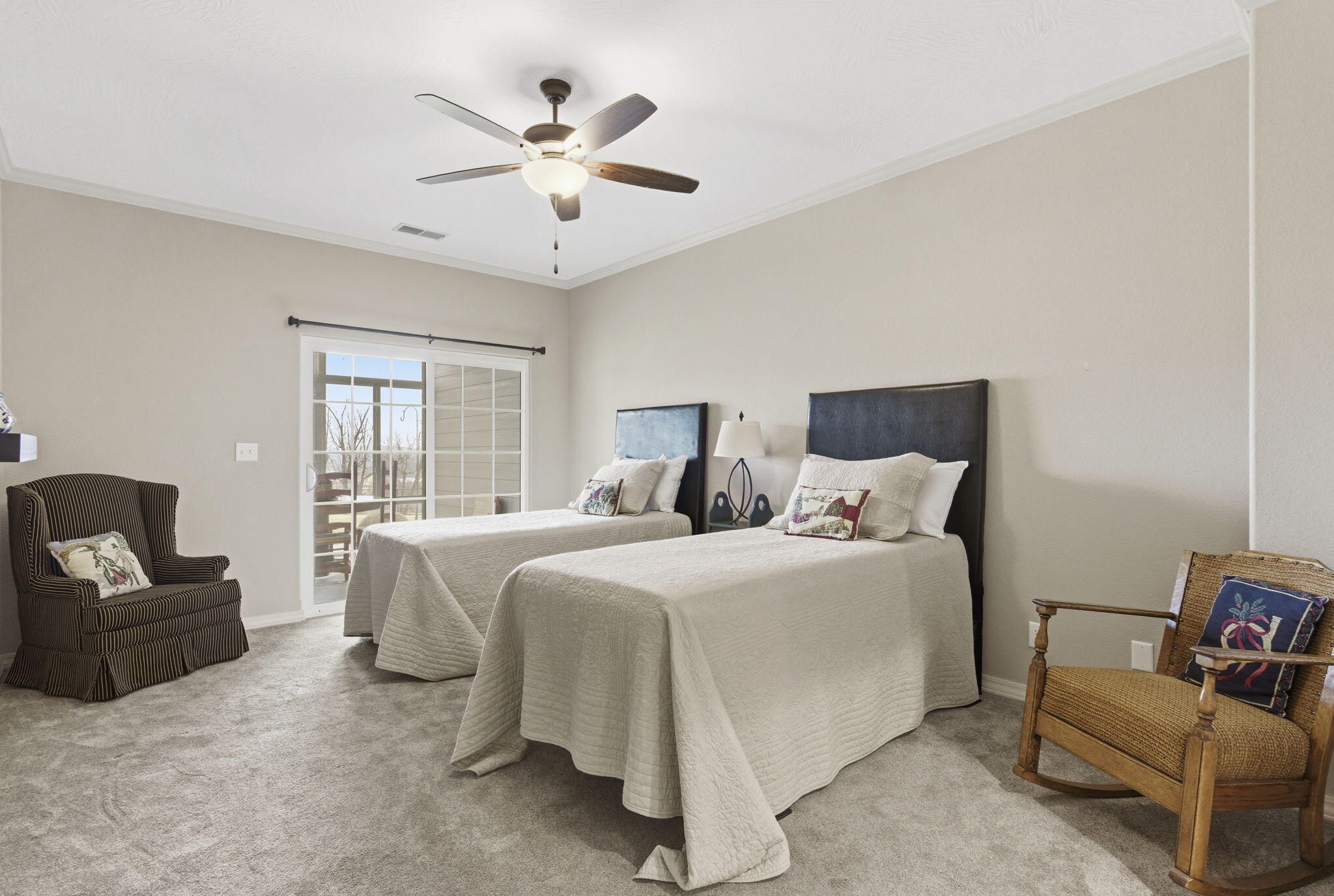 126 Rue De Villas Circle Property Photo 14