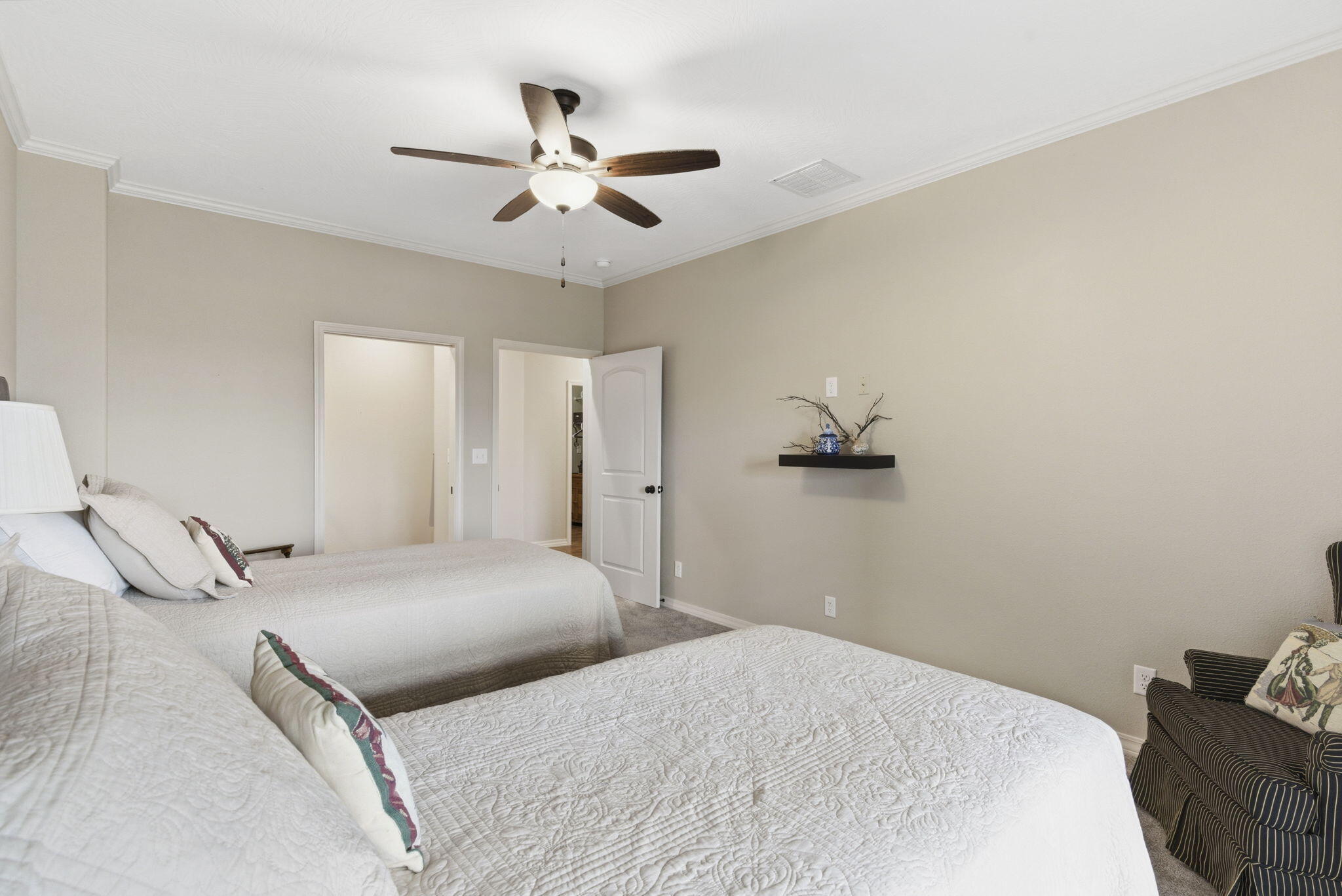 126 Rue De Villas Circle Property Photo 15