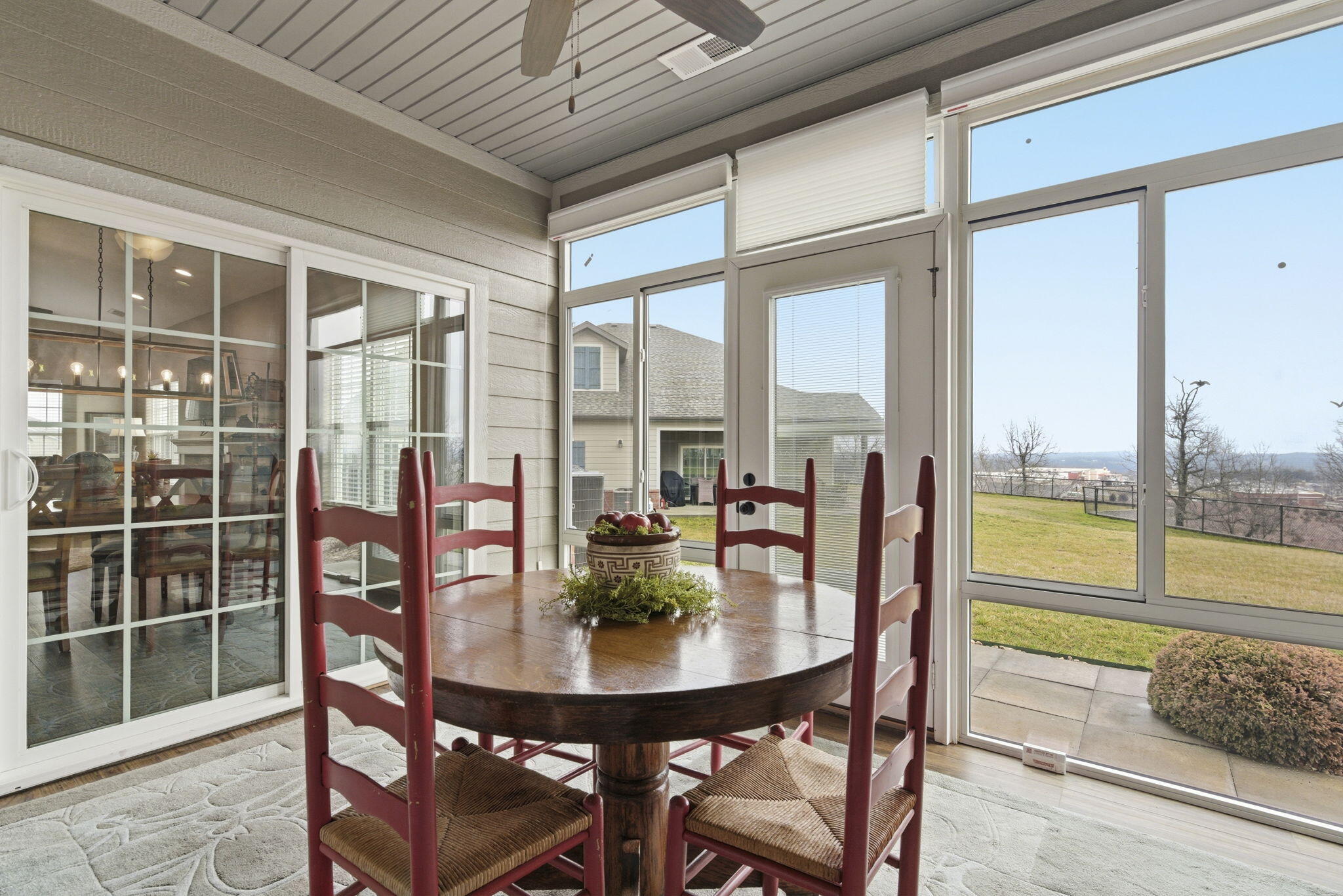 126 Rue De Villas Circle Property Photo 16