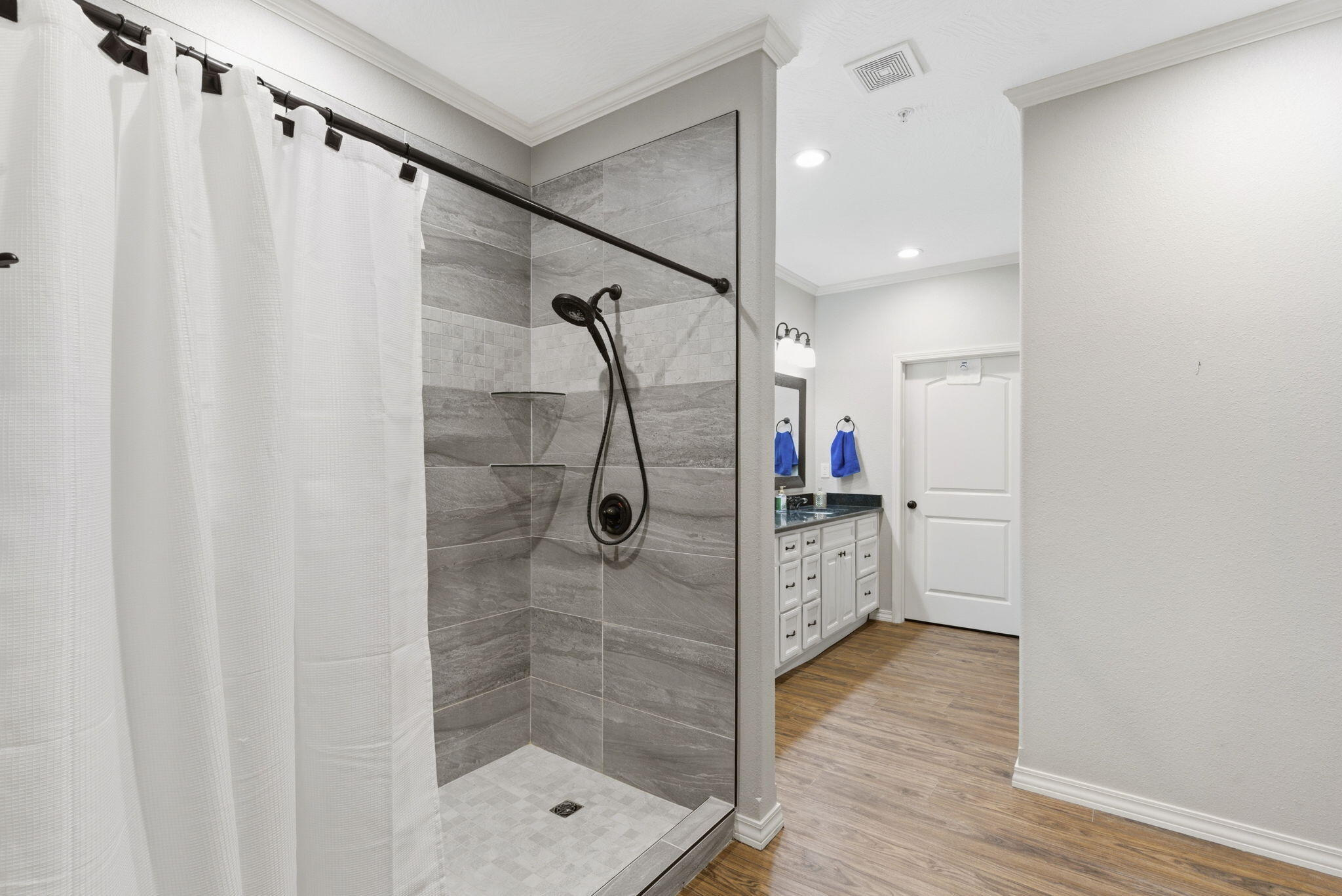 126 Rue De Villas Circle Property Photo 17