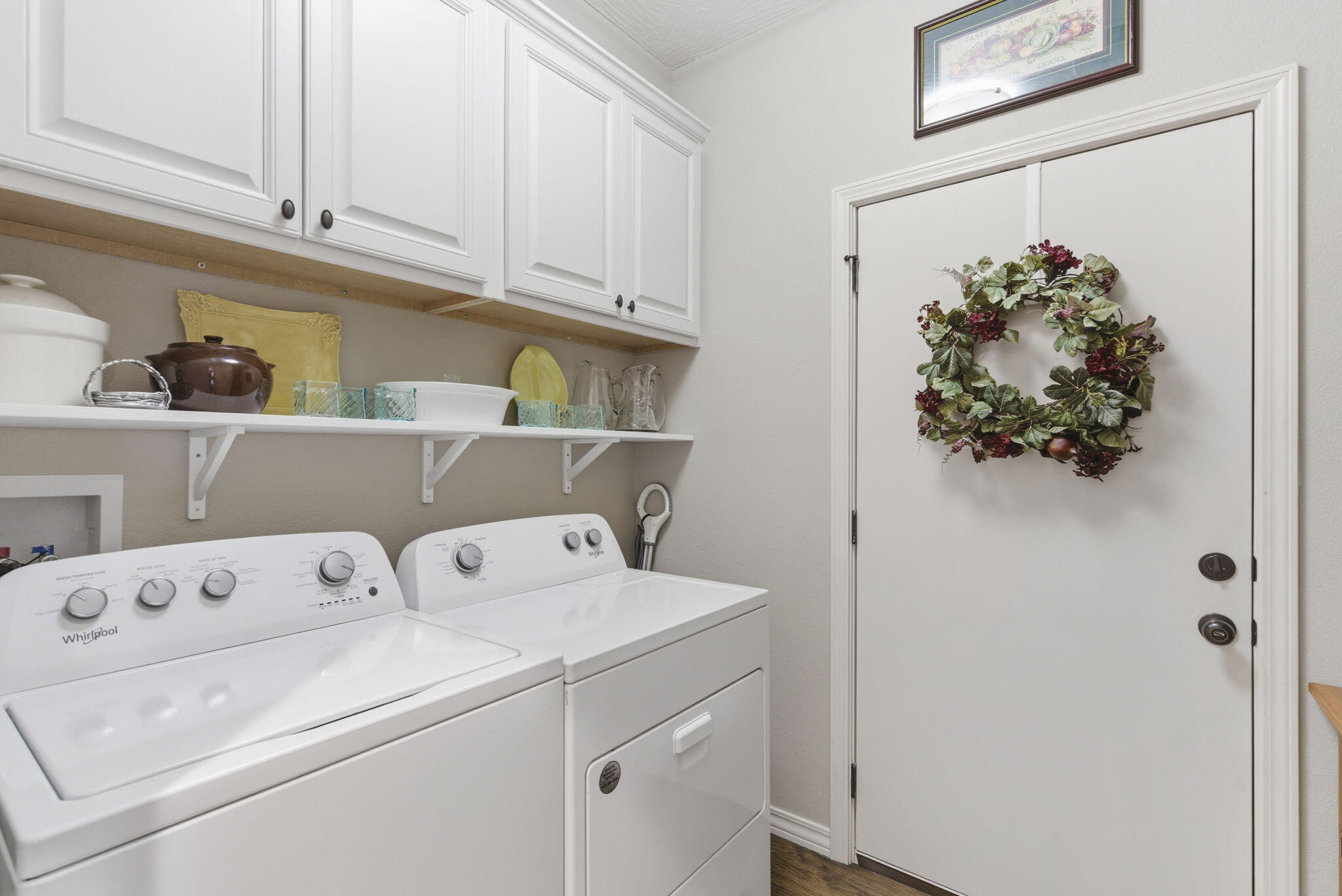 126 Rue De Villas Circle Property Photo 18
