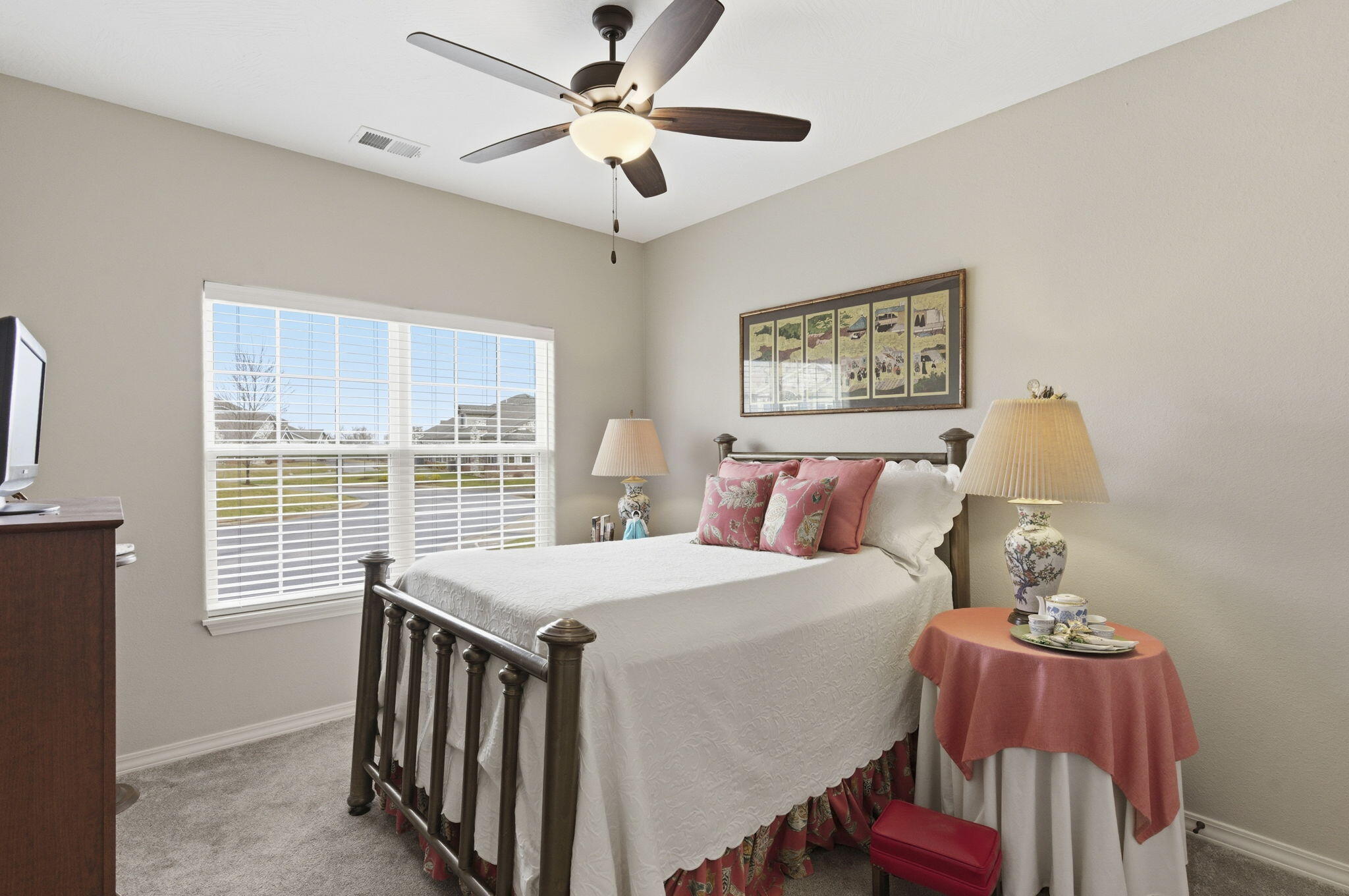 126 Rue De Villas Circle Property Photo 19