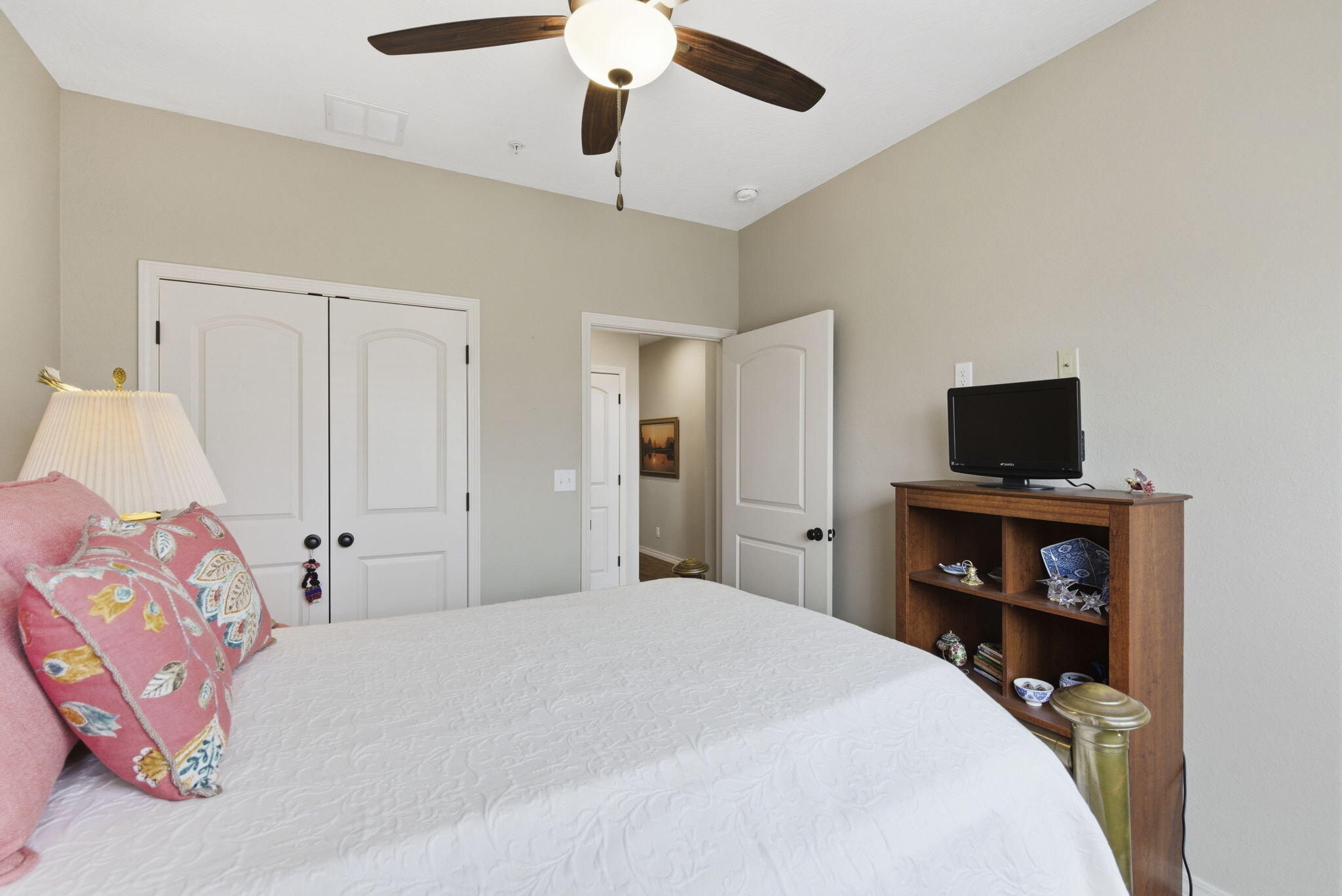 126 Rue De Villas Circle Property Photo 20