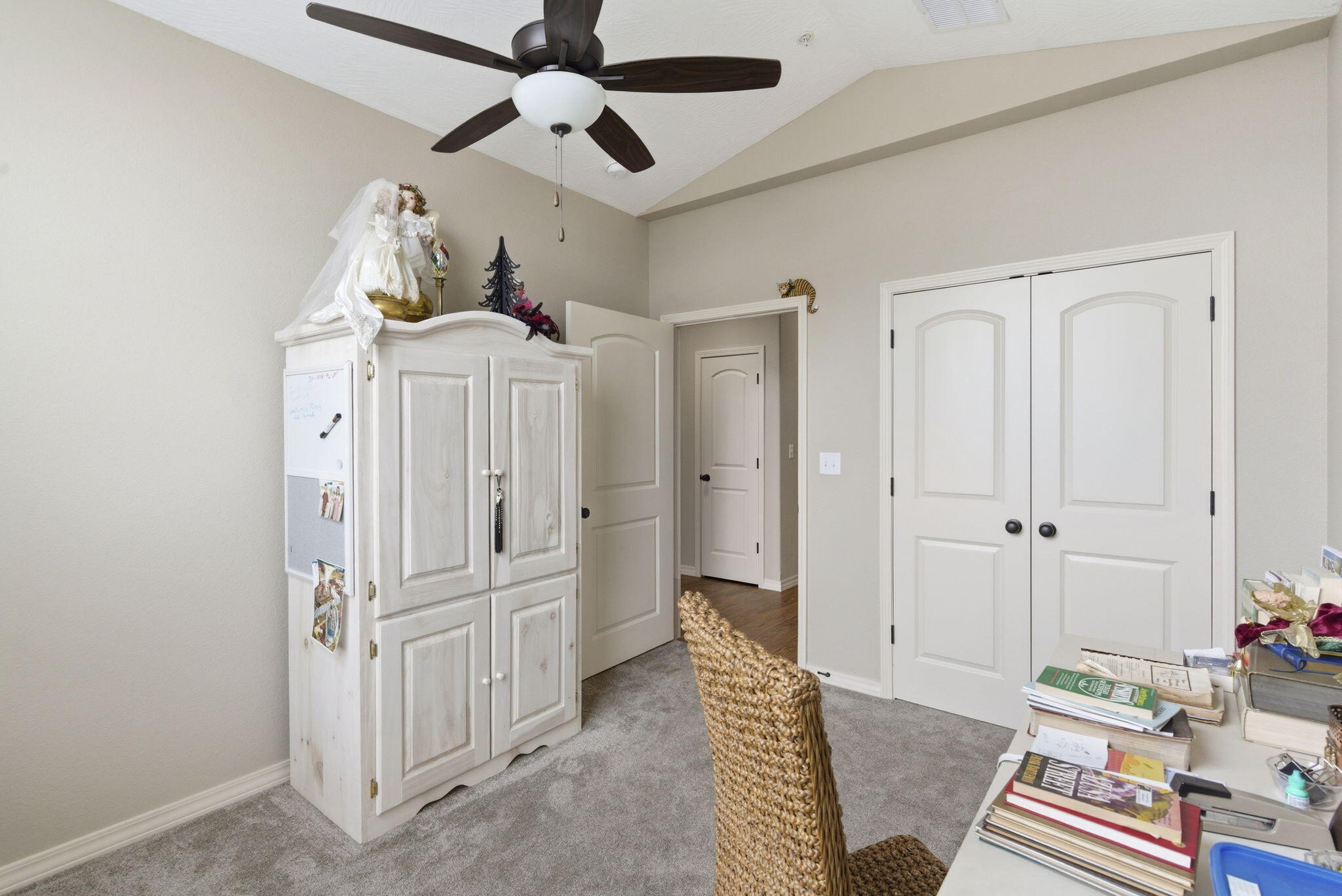 126 Rue De Villas Circle Property Photo 21