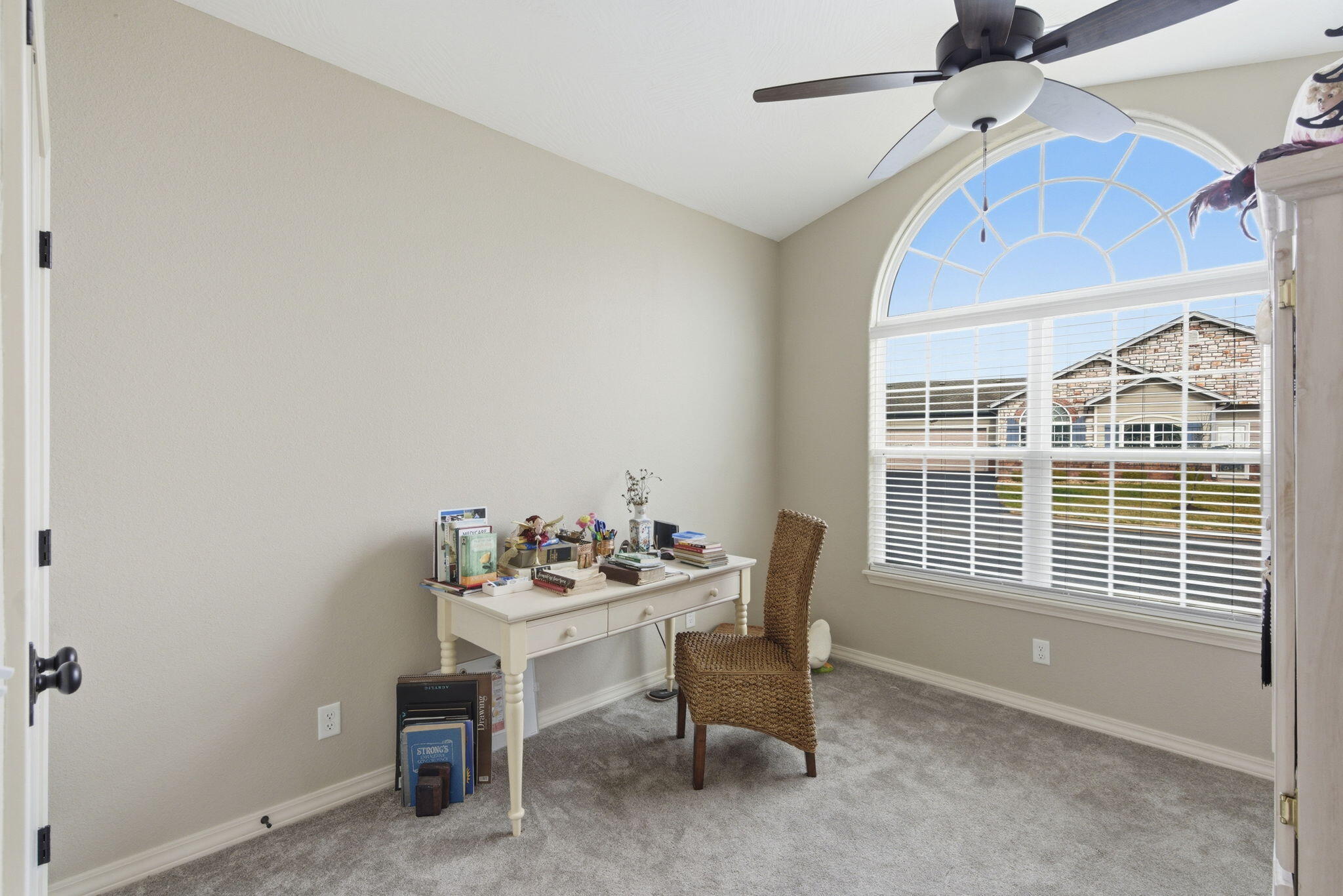 126 Rue De Villas Circle Property Photo 22