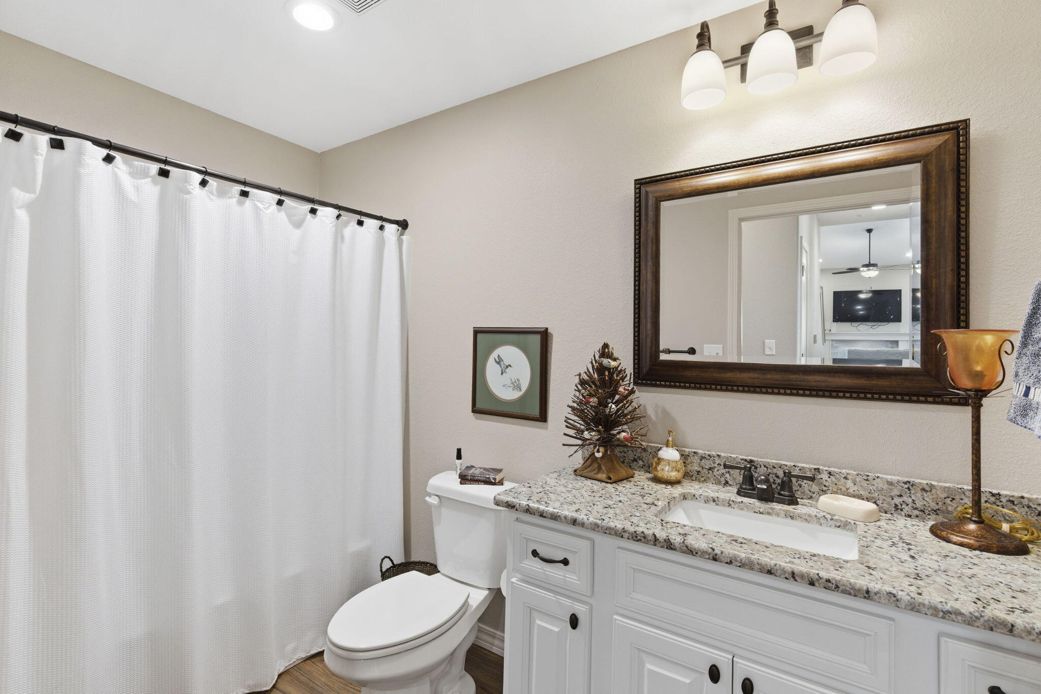 126 Rue De Villas Circle Property Photo 23