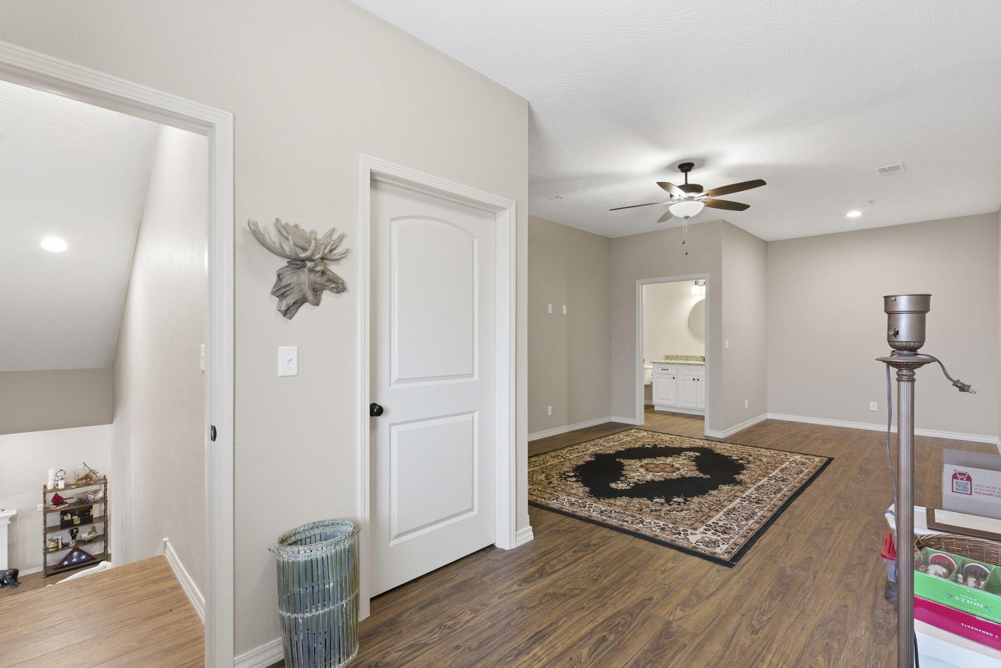 126 Rue De Villas Circle Property Photo 25