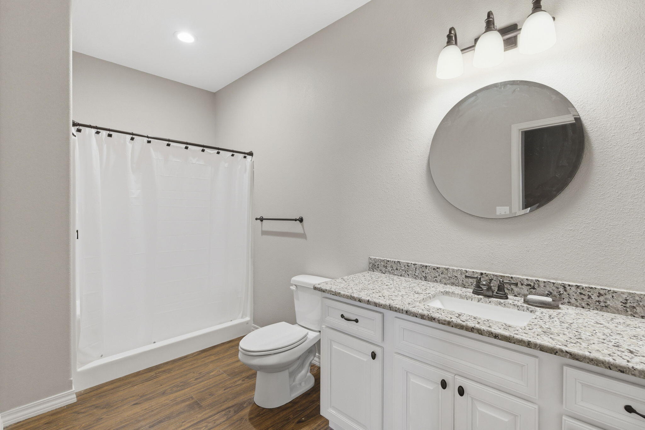 126 Rue De Villas Circle Property Photo 26