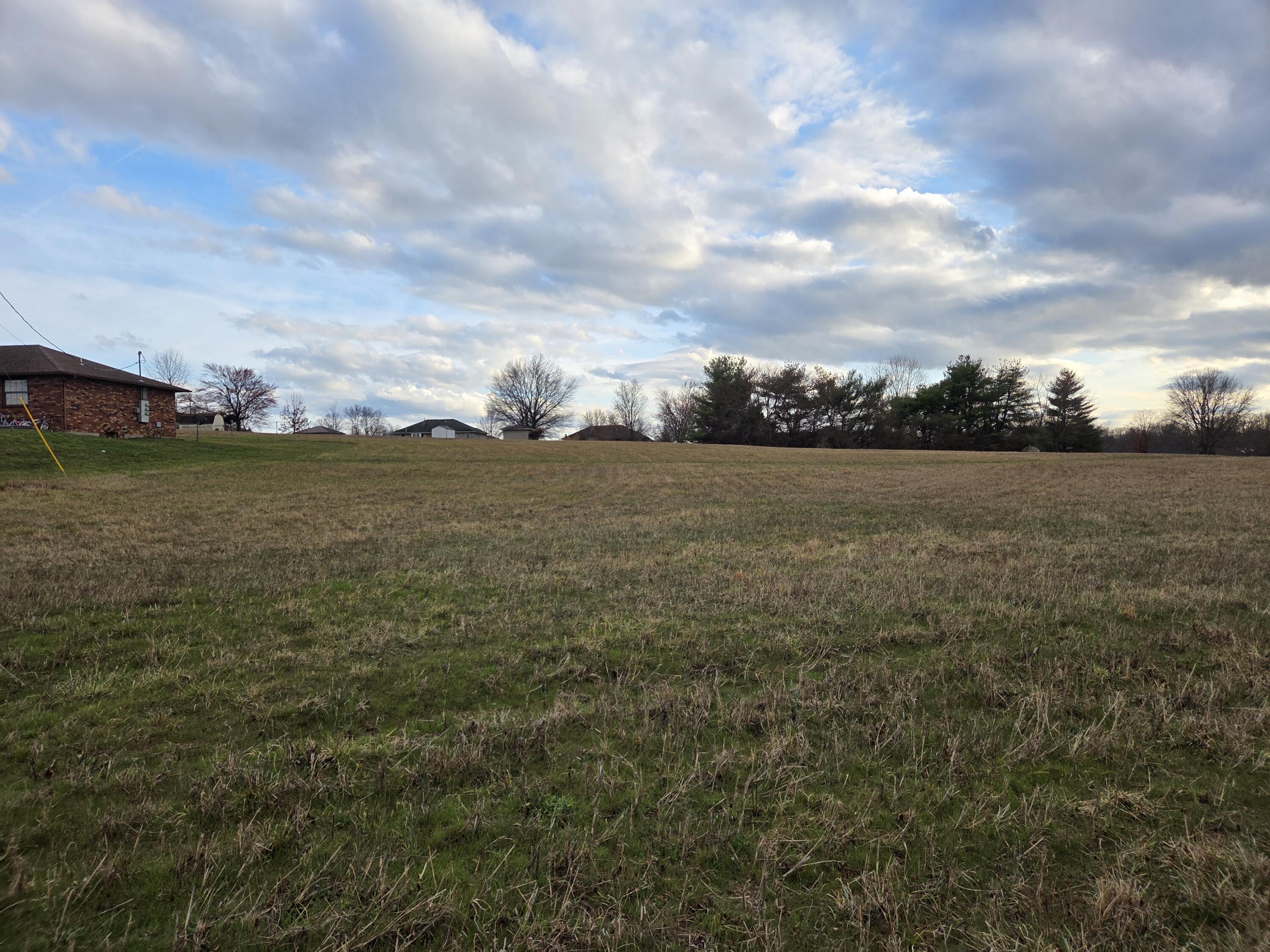 000 Us Highway 160 Property Photo 3