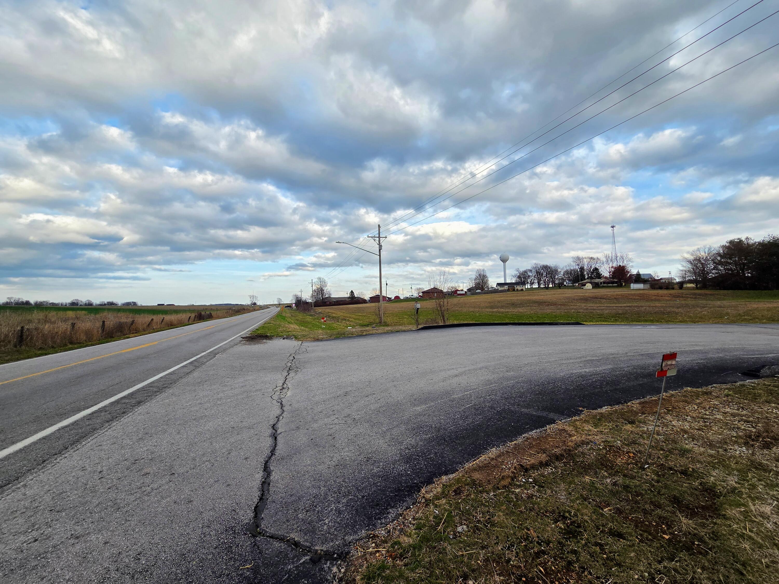 000 Us Highway 160 Property Photo 4