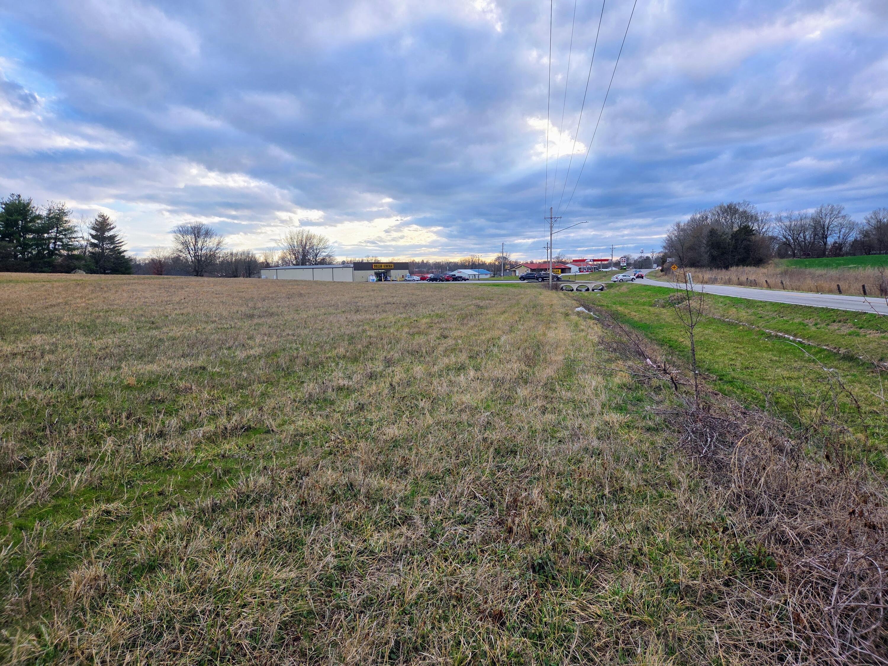 000 Us Highway 160 Property Photo 5