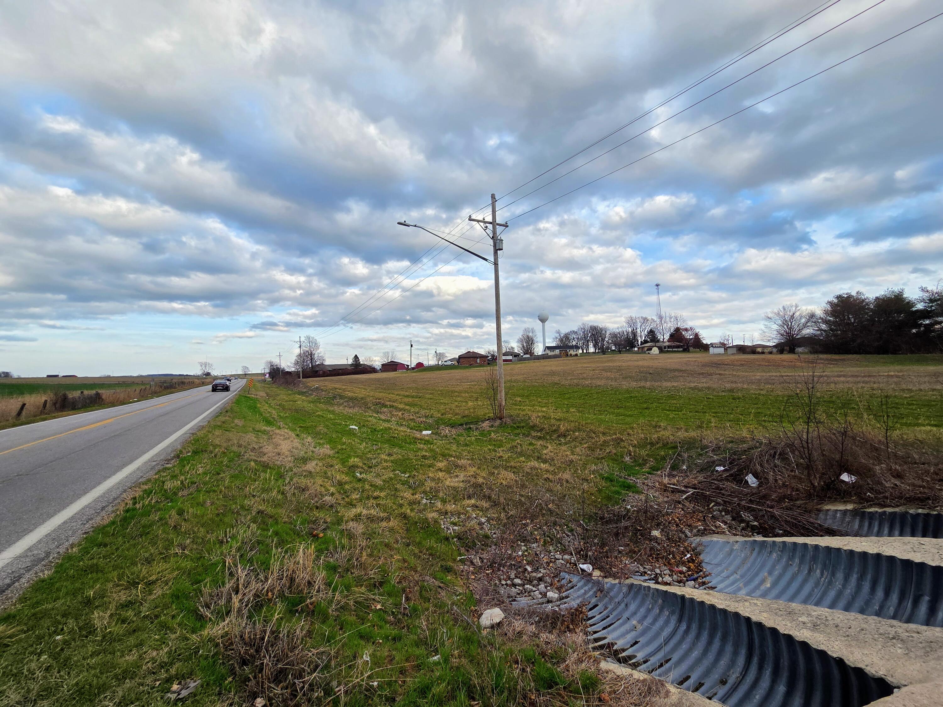 000 Us Highway 160 Property Photo 7