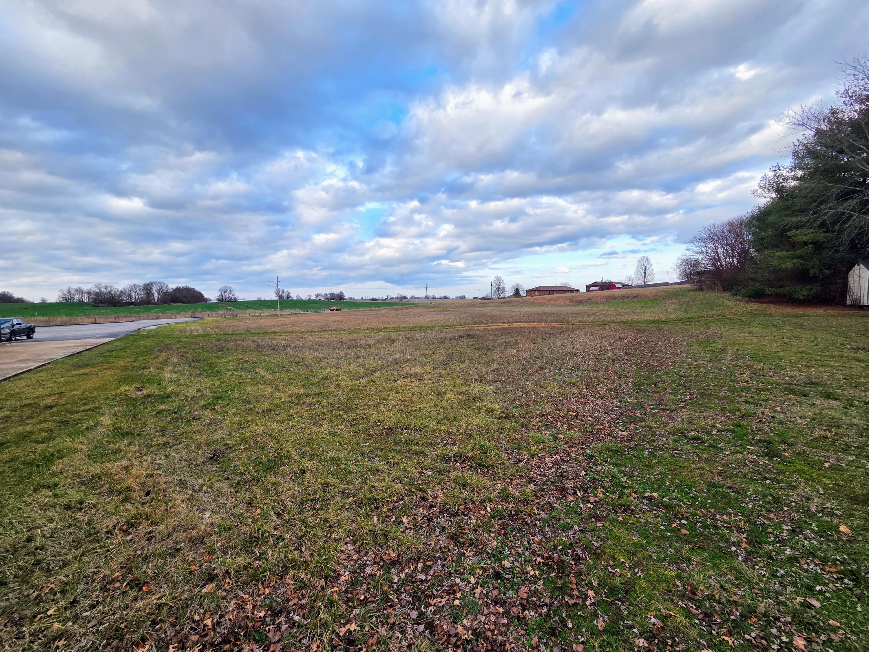 000 Us Highway 160 Property Photo 8