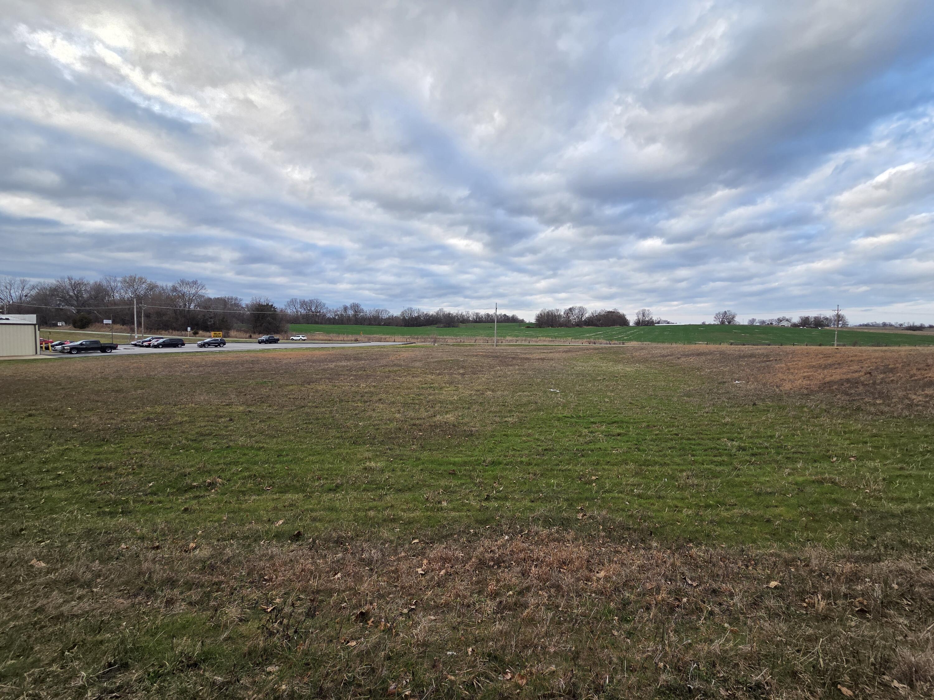 000 Us Highway 160 Property Photo 9