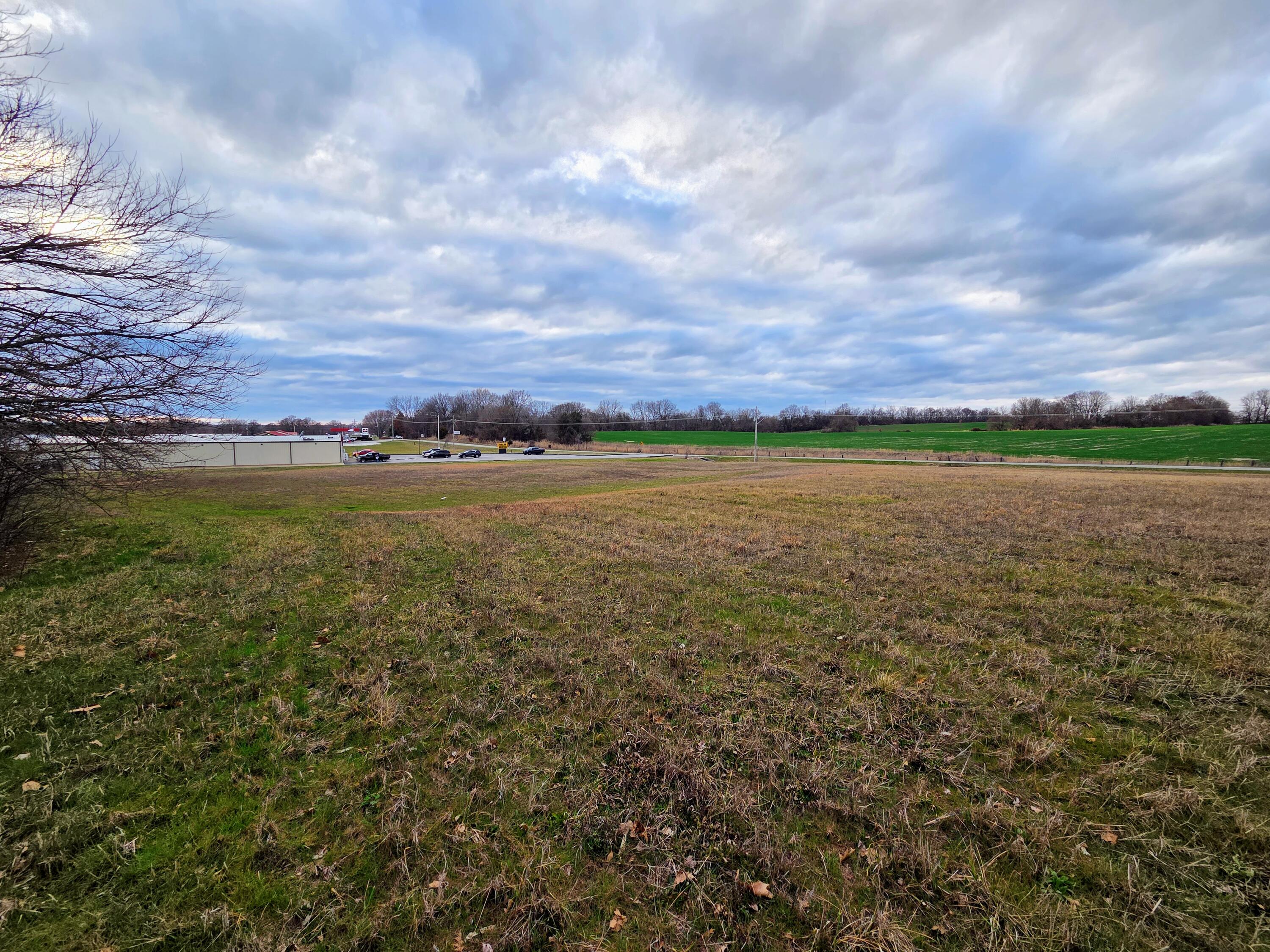 000 Us Highway 160 Property Photo 10