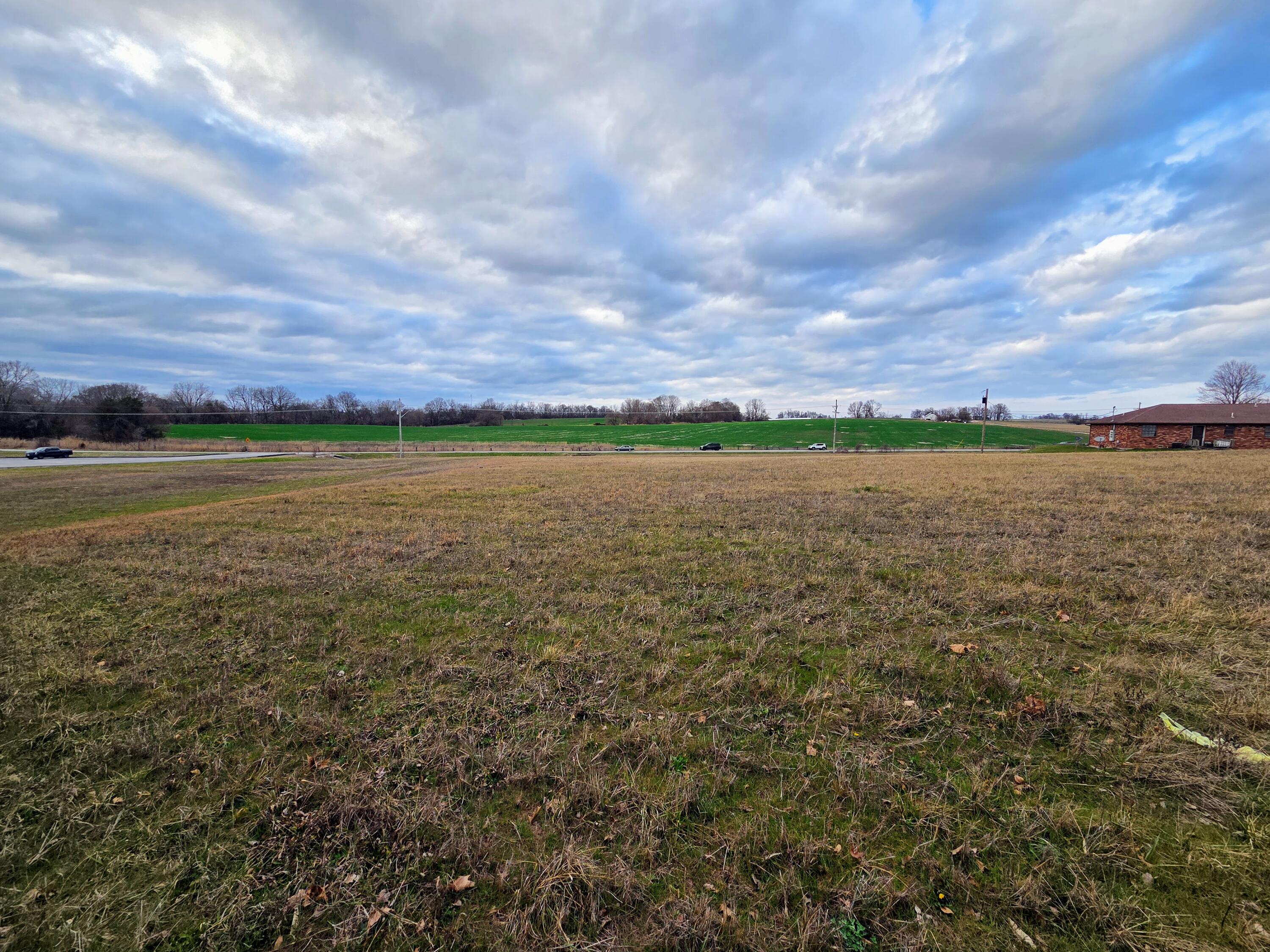 000 Us Highway 160 Property Photo 11