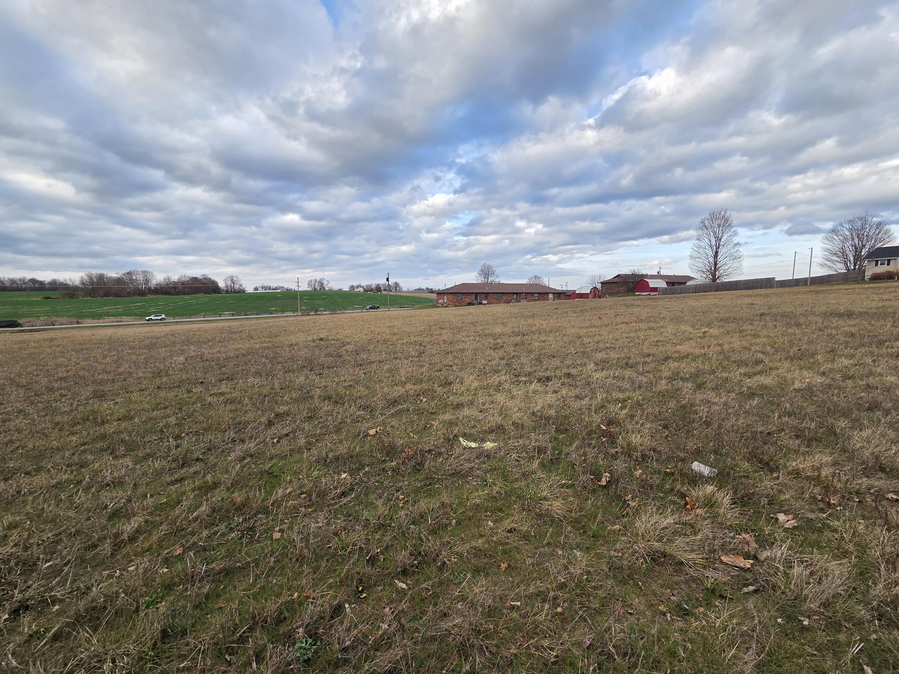 000 Us Highway 160 Property Photo 12