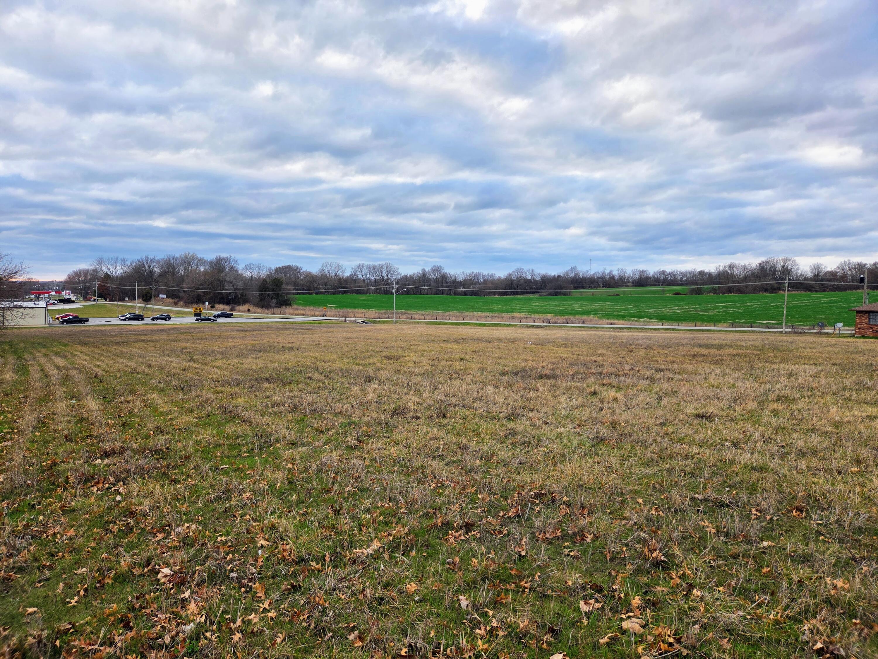 000 Us Highway 160 Property Photo 13