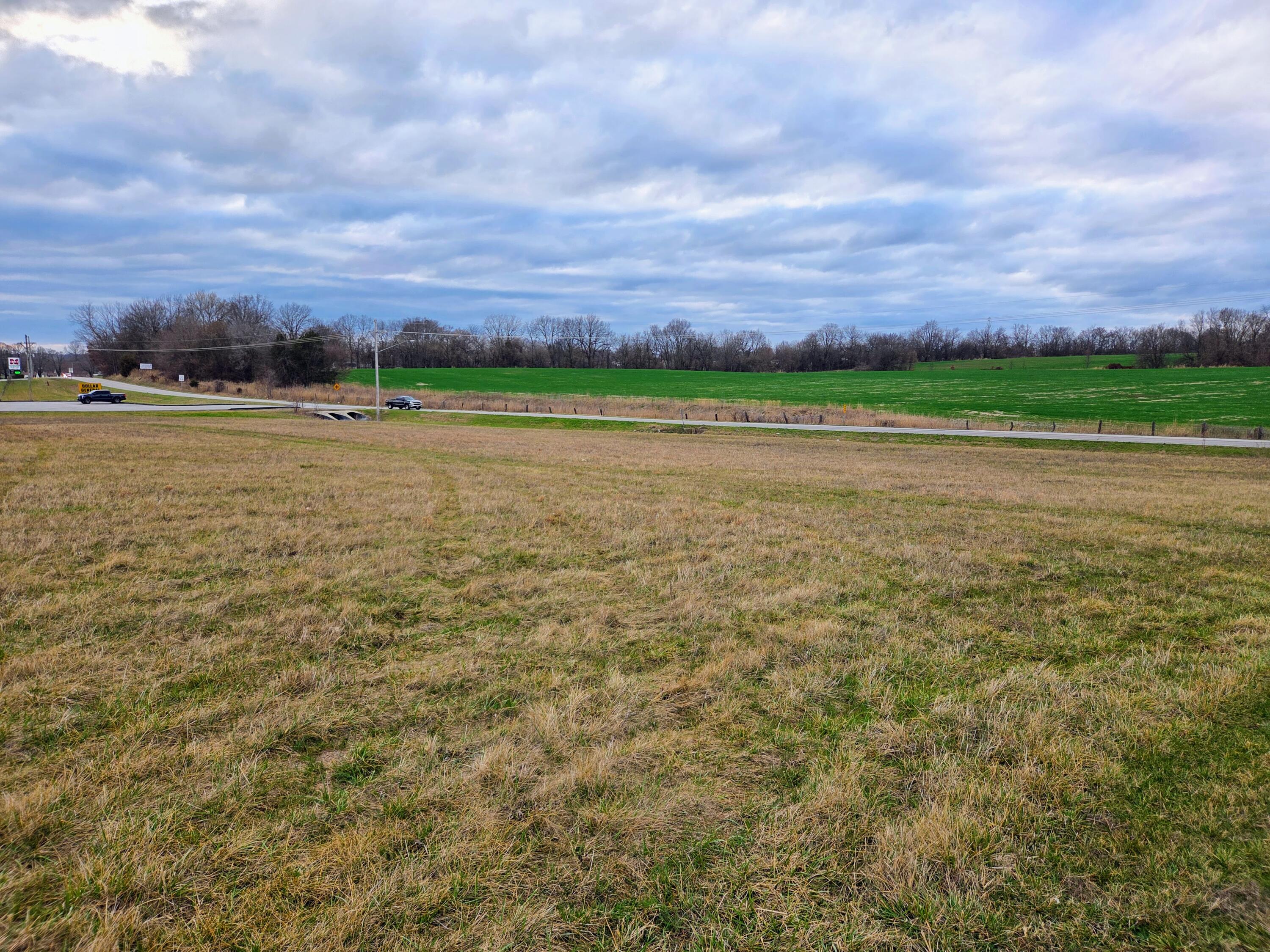 000 Us Highway 160 Property Photo 14