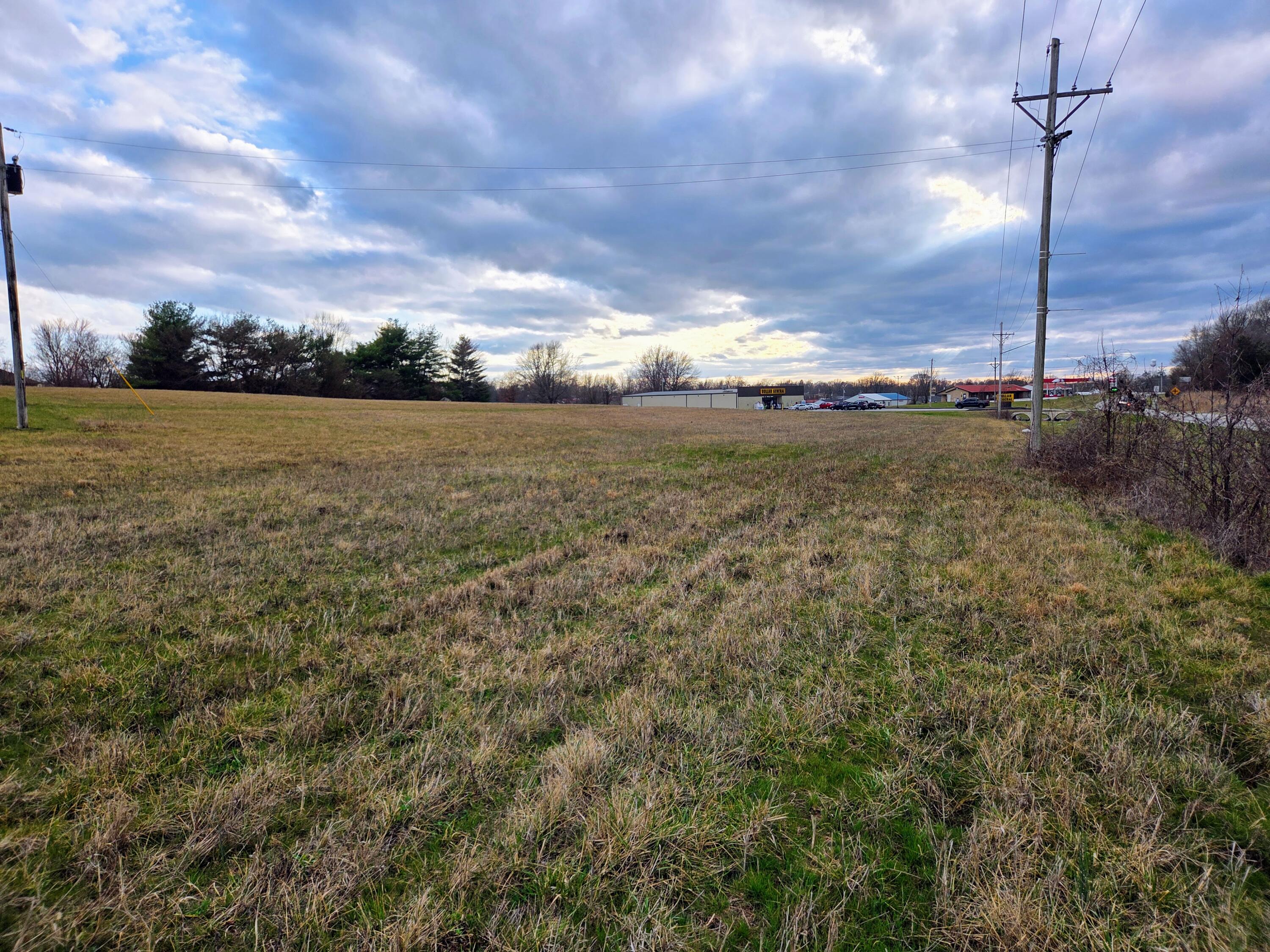 000 Us Highway 160 Property Photo 15