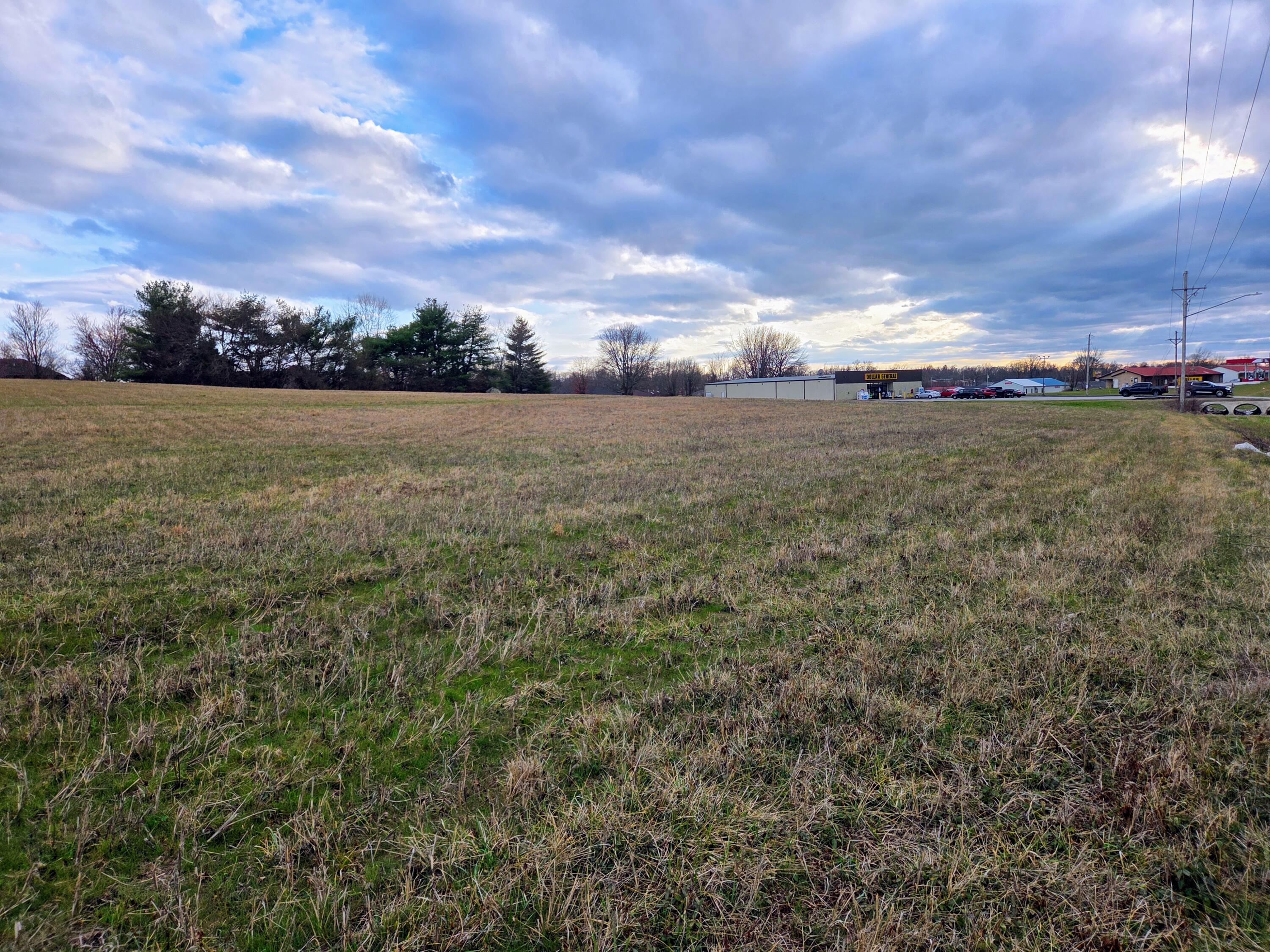 000 Us Highway 160 Property Photo 16