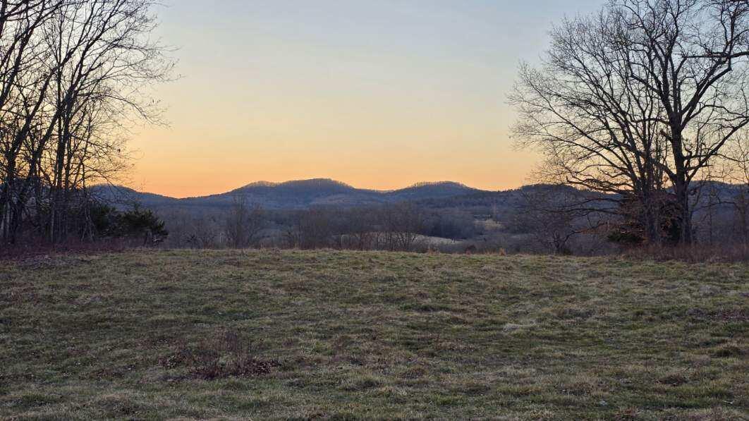 12134 State Hwy D Property Photo 1