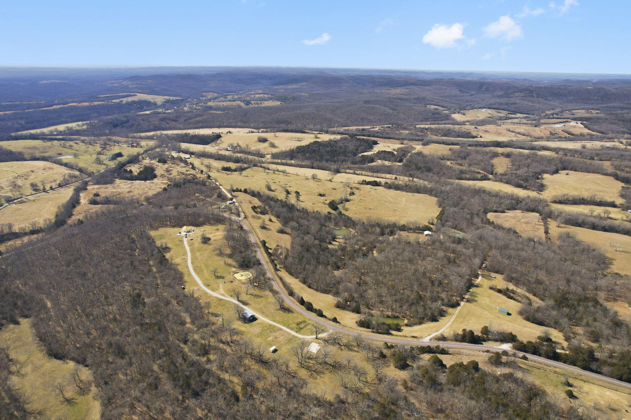 12134 State Hwy D Property Photo 23