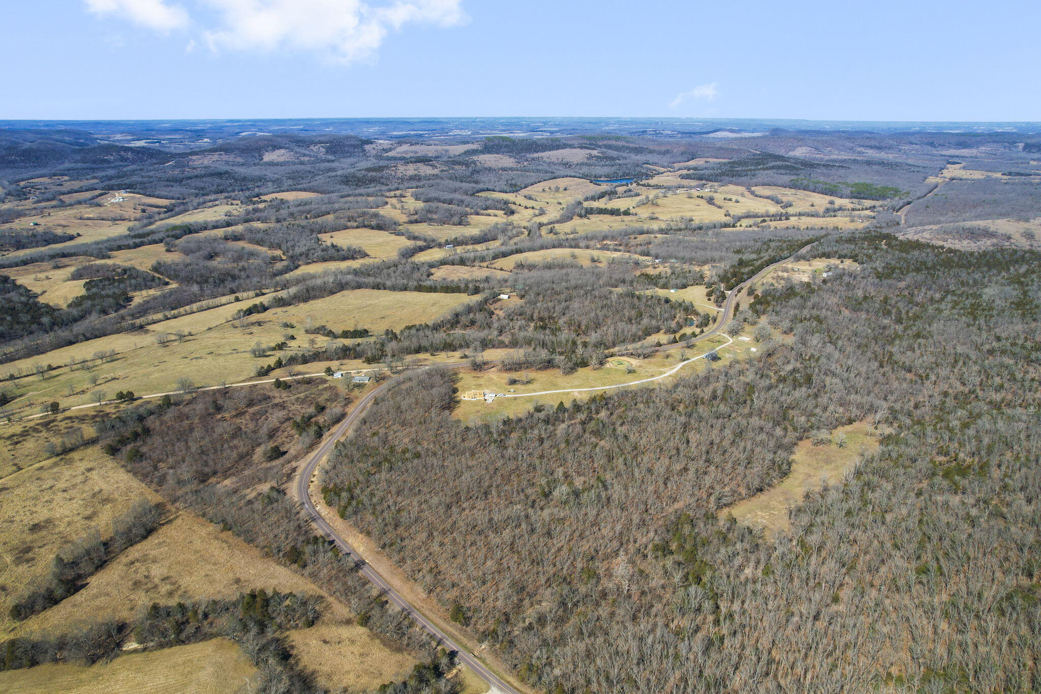 12134 State Hwy D Property Photo 24
